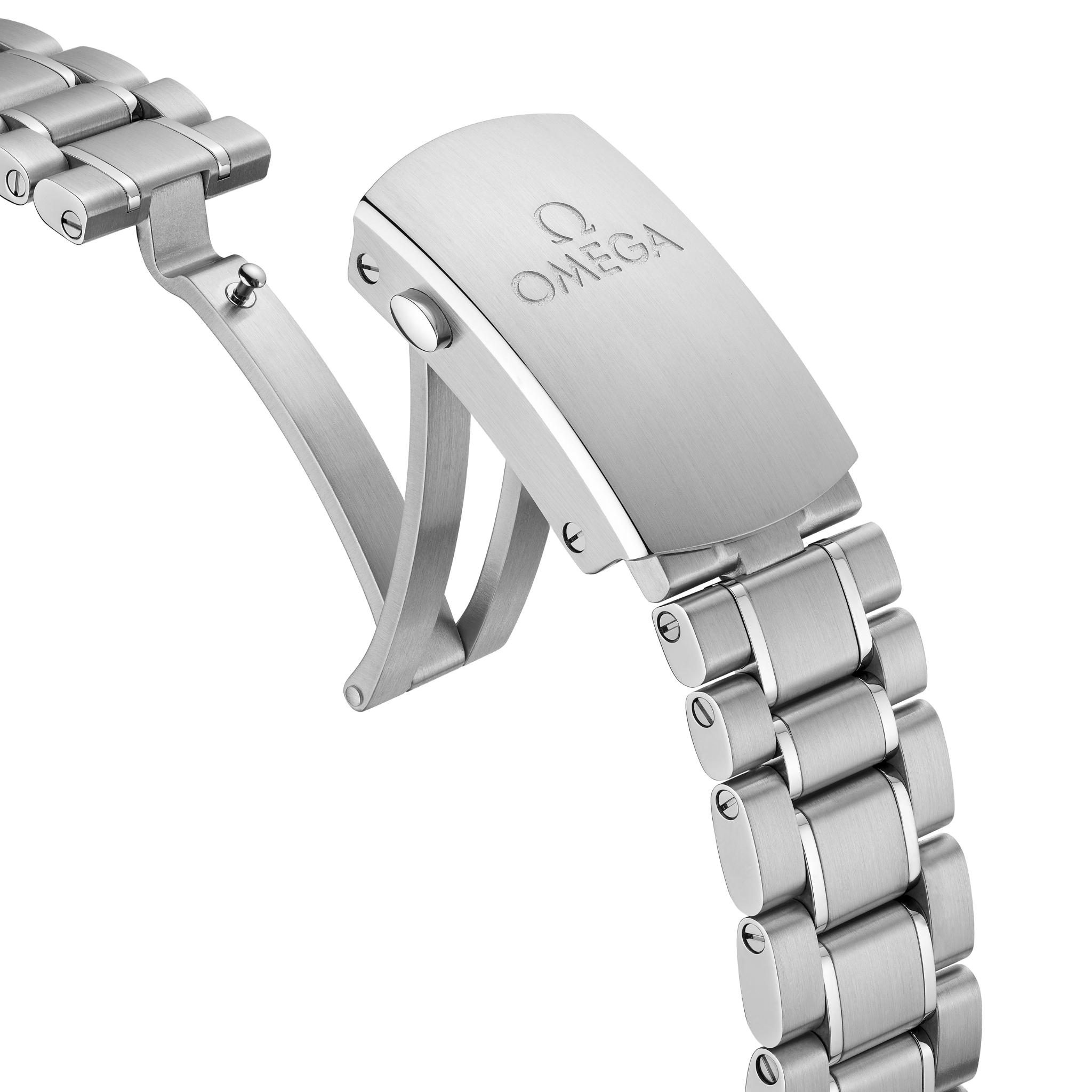 SPEEDMASTER MOONPHASE