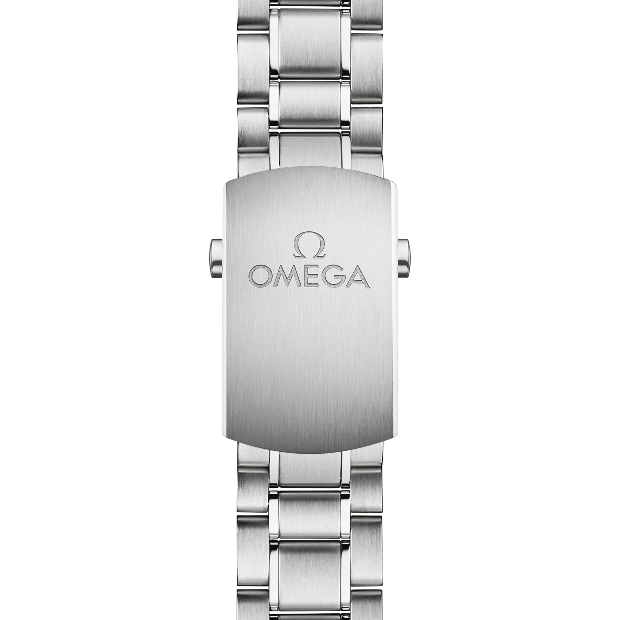 SPEEDMASTER MOONPHASE