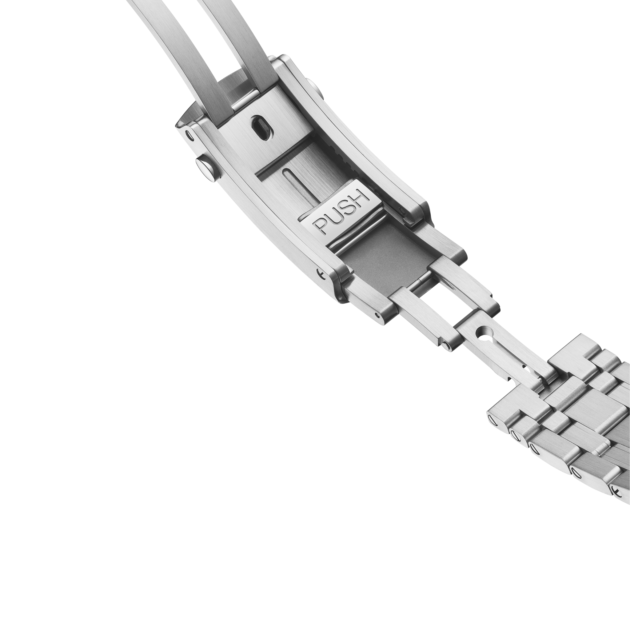 SEAMASTER DIVER 300M