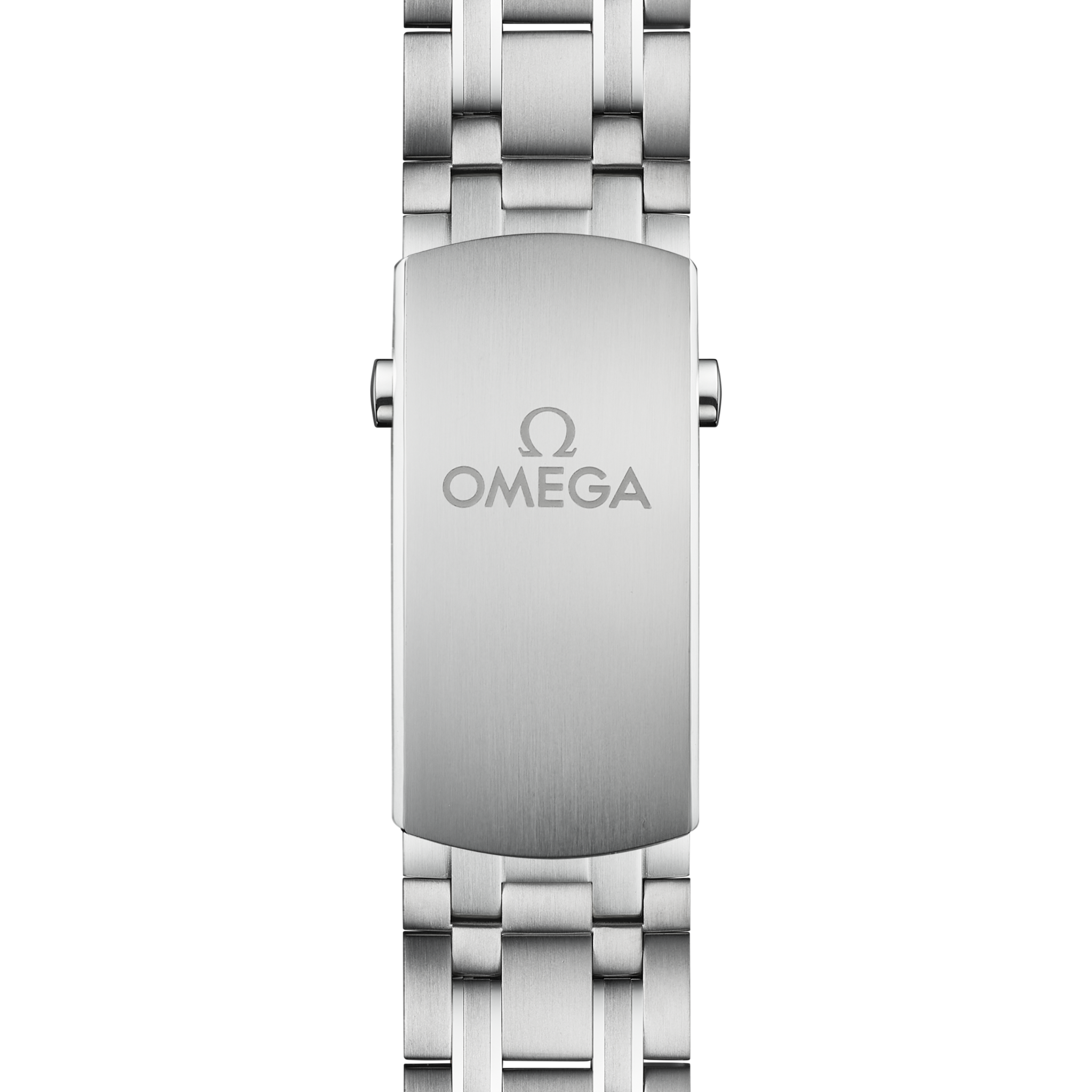 SEAMASTER DIVER 300M CO AXIAL CHRONOMETER