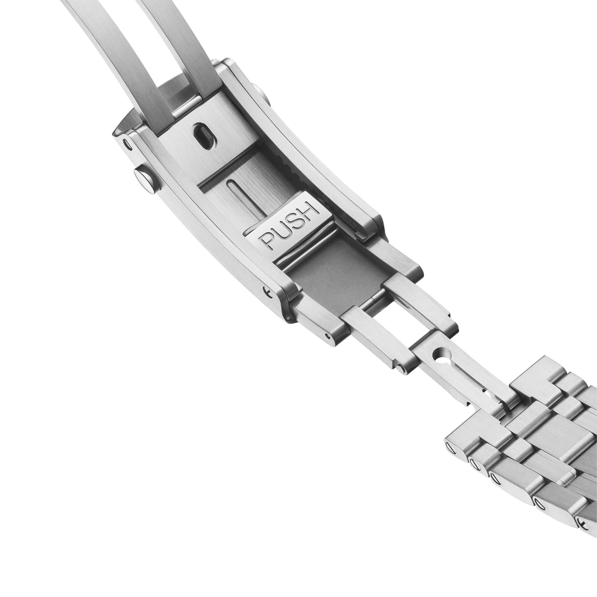 SEAMASTER DIVER 300M CO AXIAL CHRONOMETER