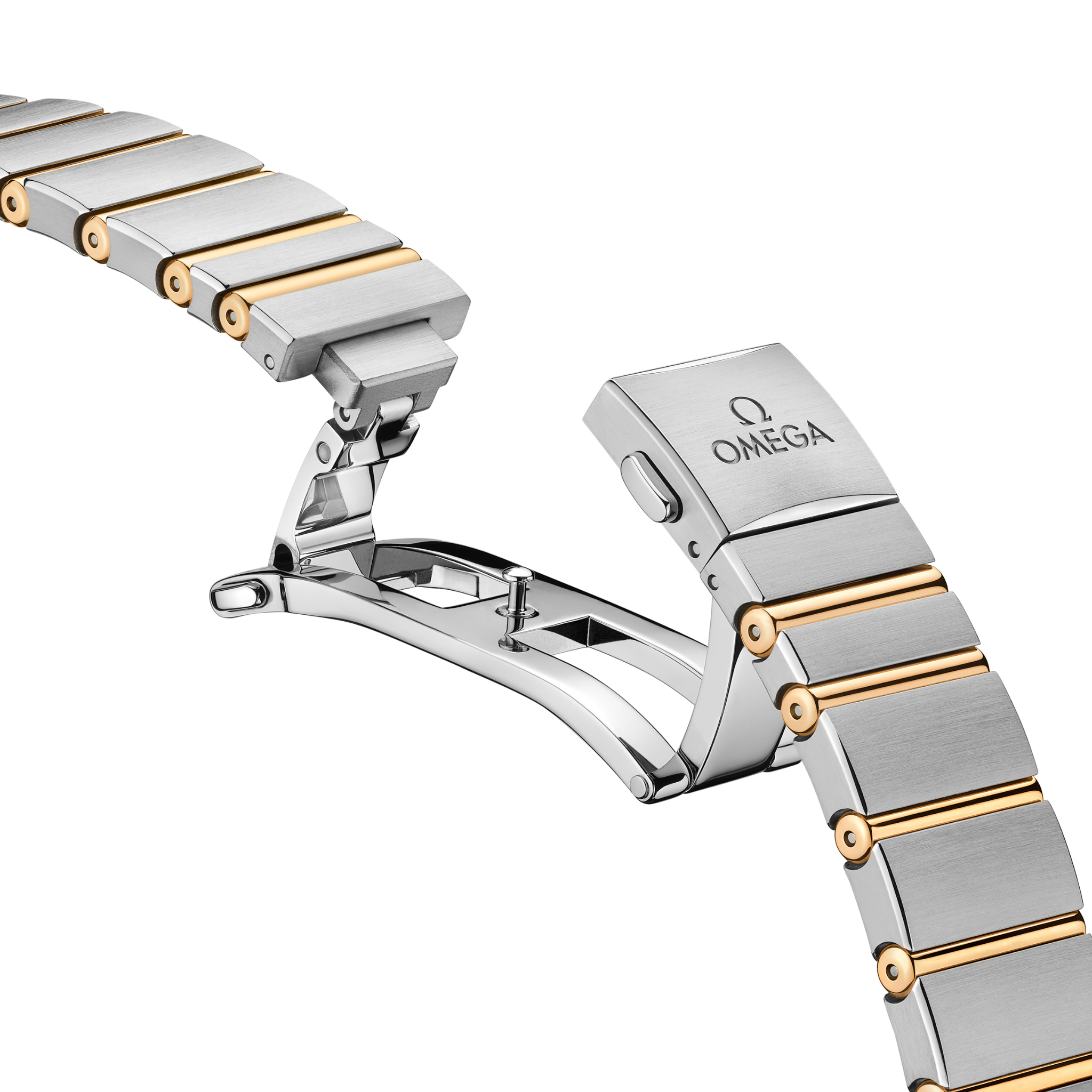 CONSTELLATION MANHATTAN