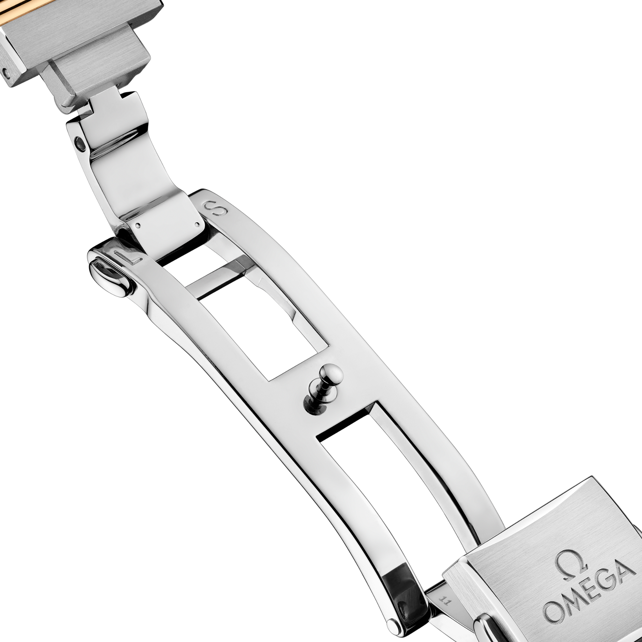 CONSTELLATION MANHATTAN