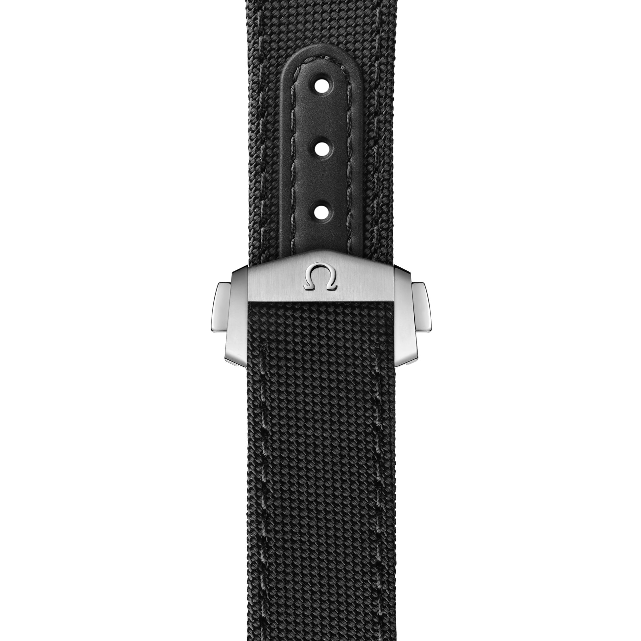 SPEEDMASTER MOONWATCH CO AXIAL CHRONOGRAPH