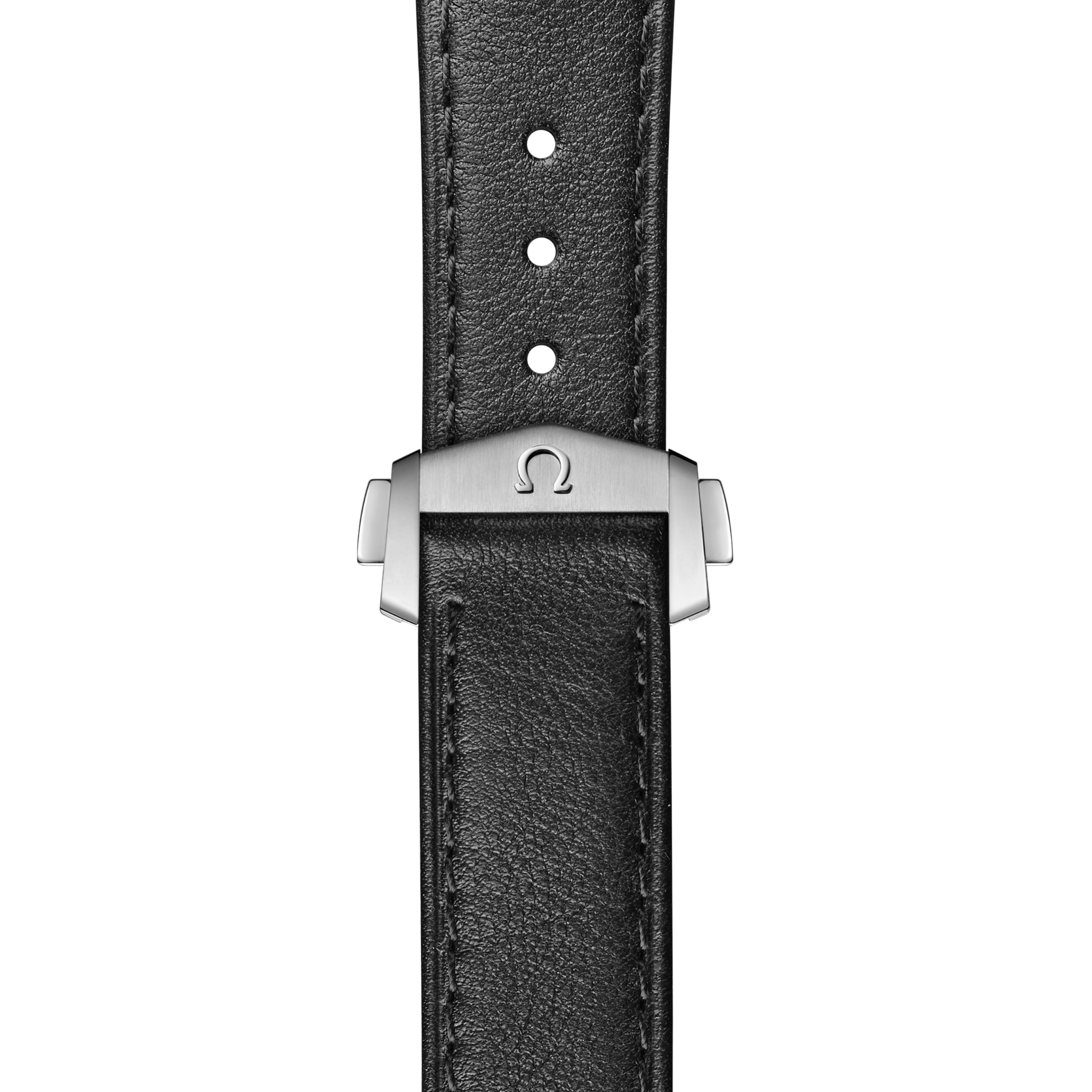 SPEEDMASTER MOONWATCH PROFESSIONAL