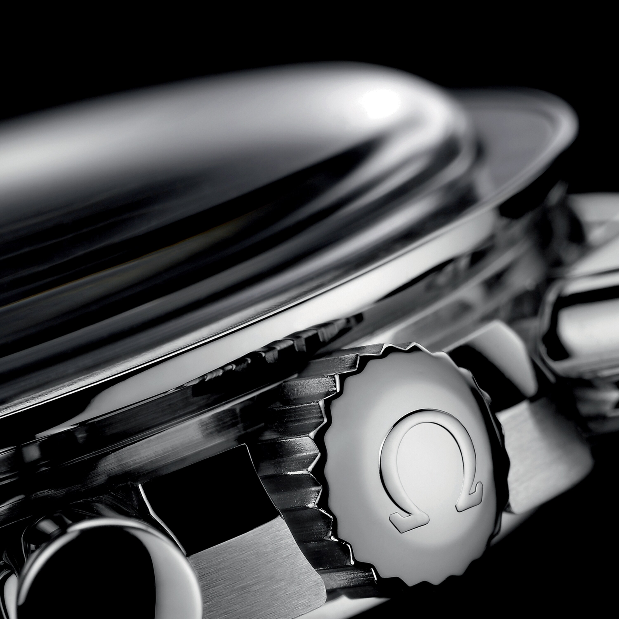 SPEEDMASTER MOONWATCH PROFESSIONAL