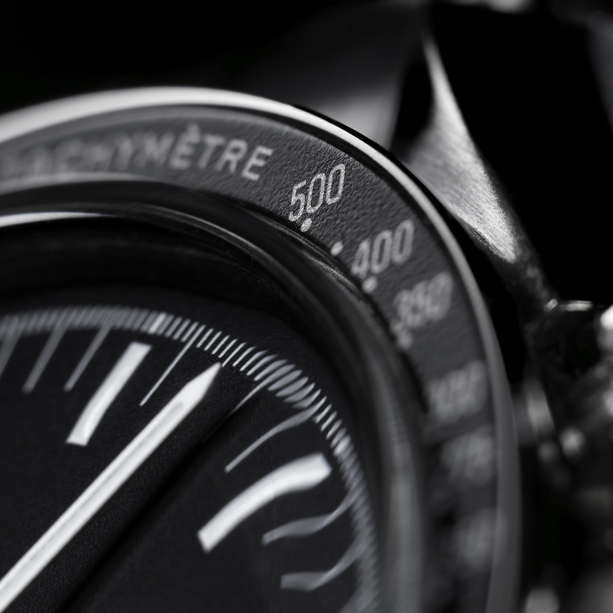 SPEEDMASTER MOONWATCH PROFESSIONAL