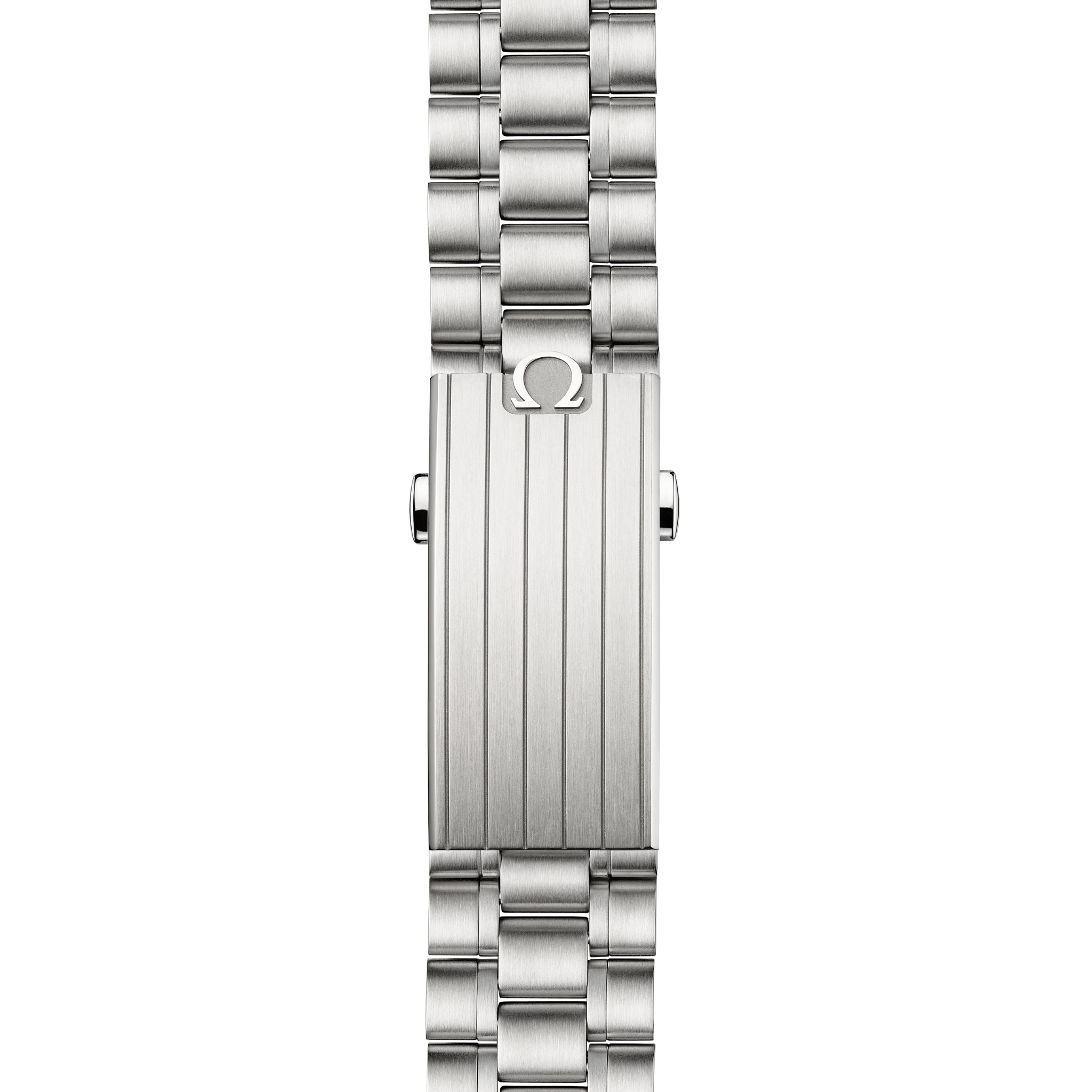 SPEEDMASTER MOONWATCH PROFESSIONAL