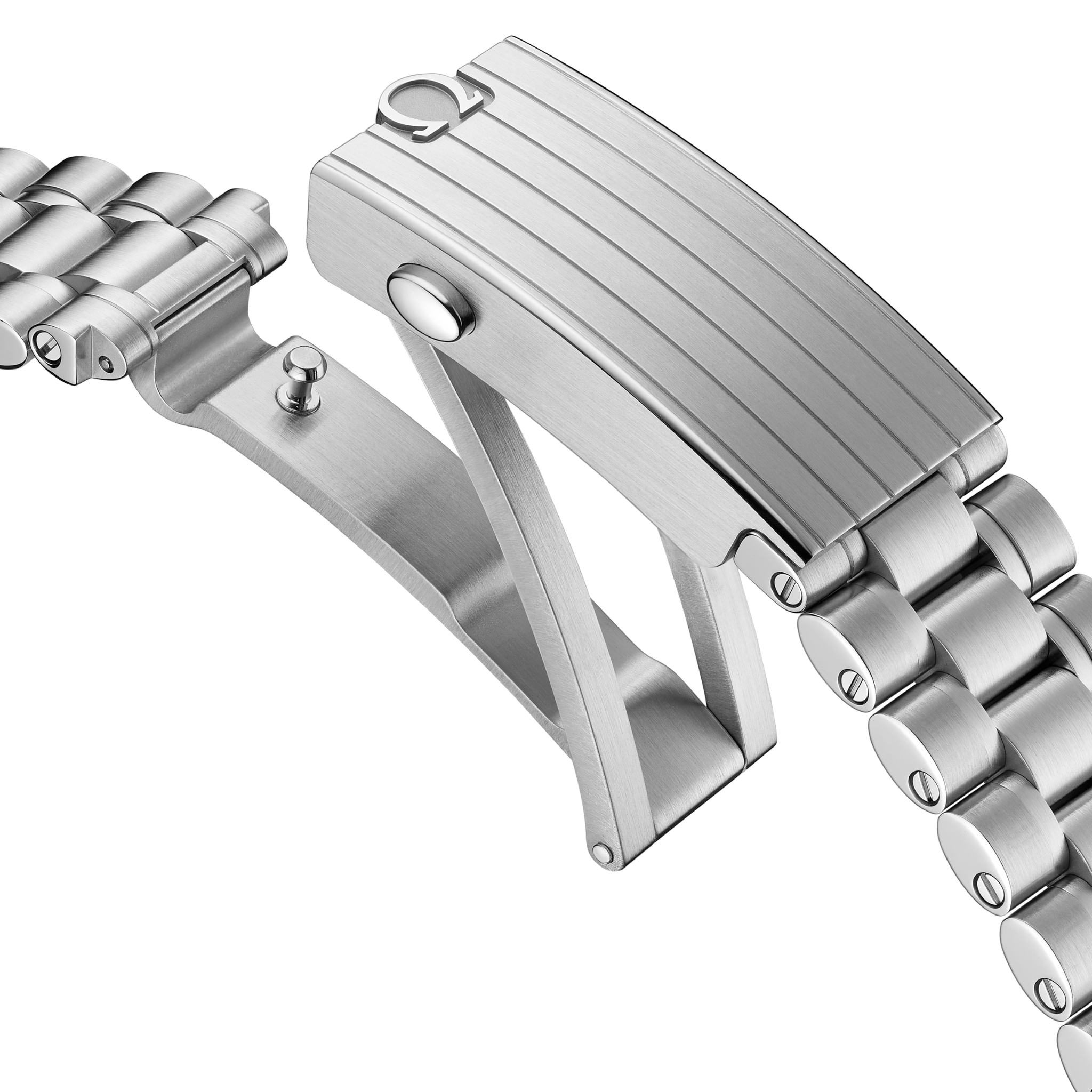 SPEEDMASTER MOONWATCH PROFESSIONAL