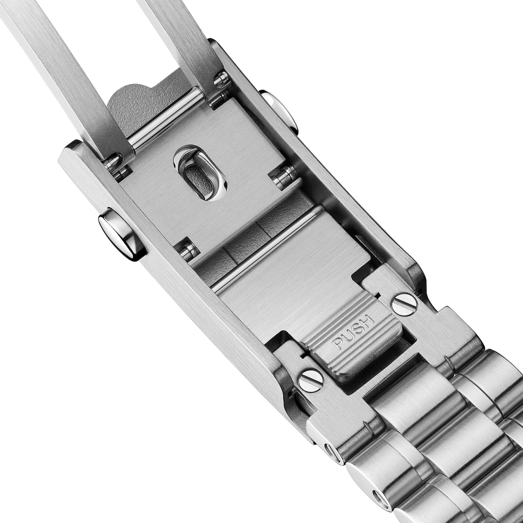 SPEEDMASTER MOONWATCH PROFESSIONAL