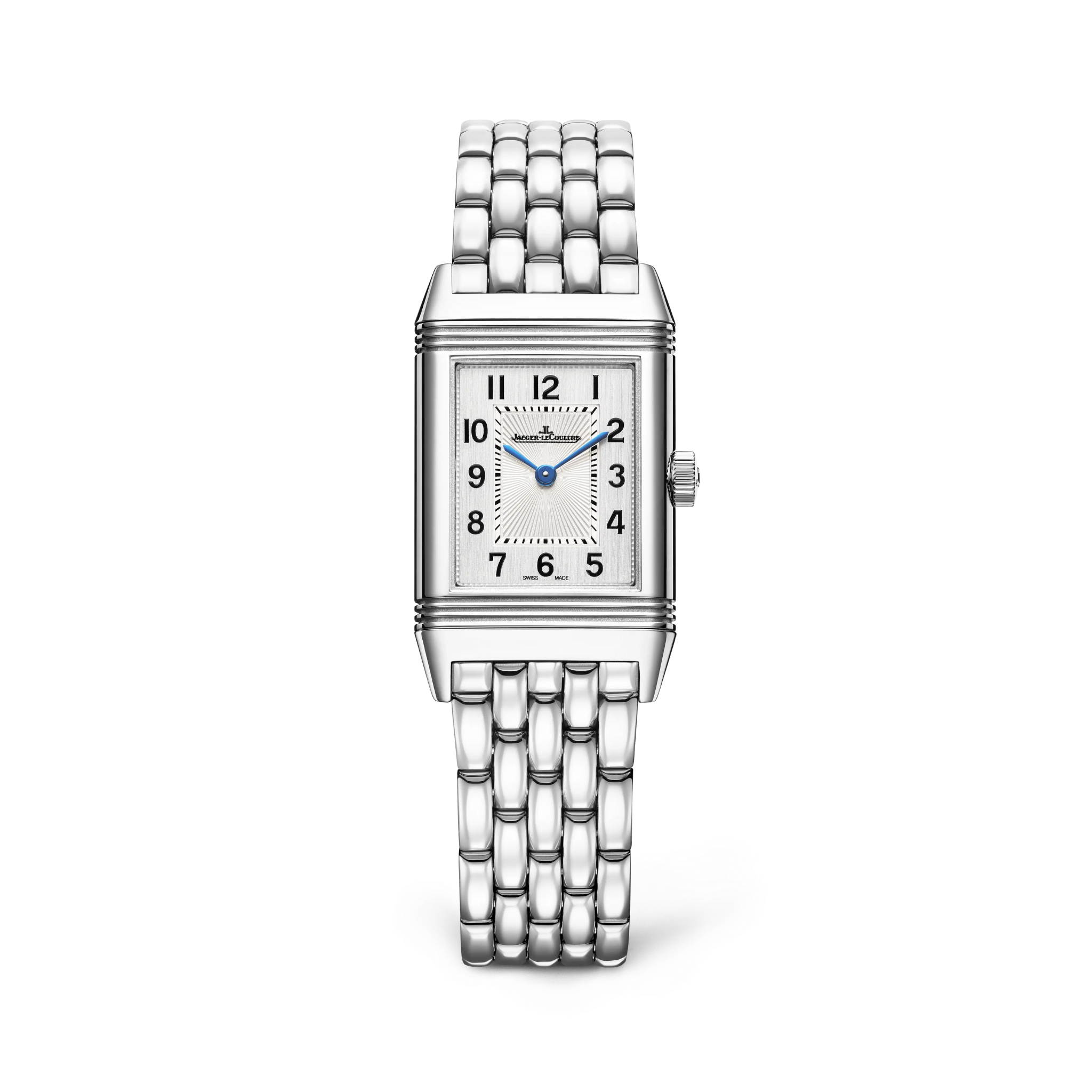 REVERSO CLASSIC MONOFACE