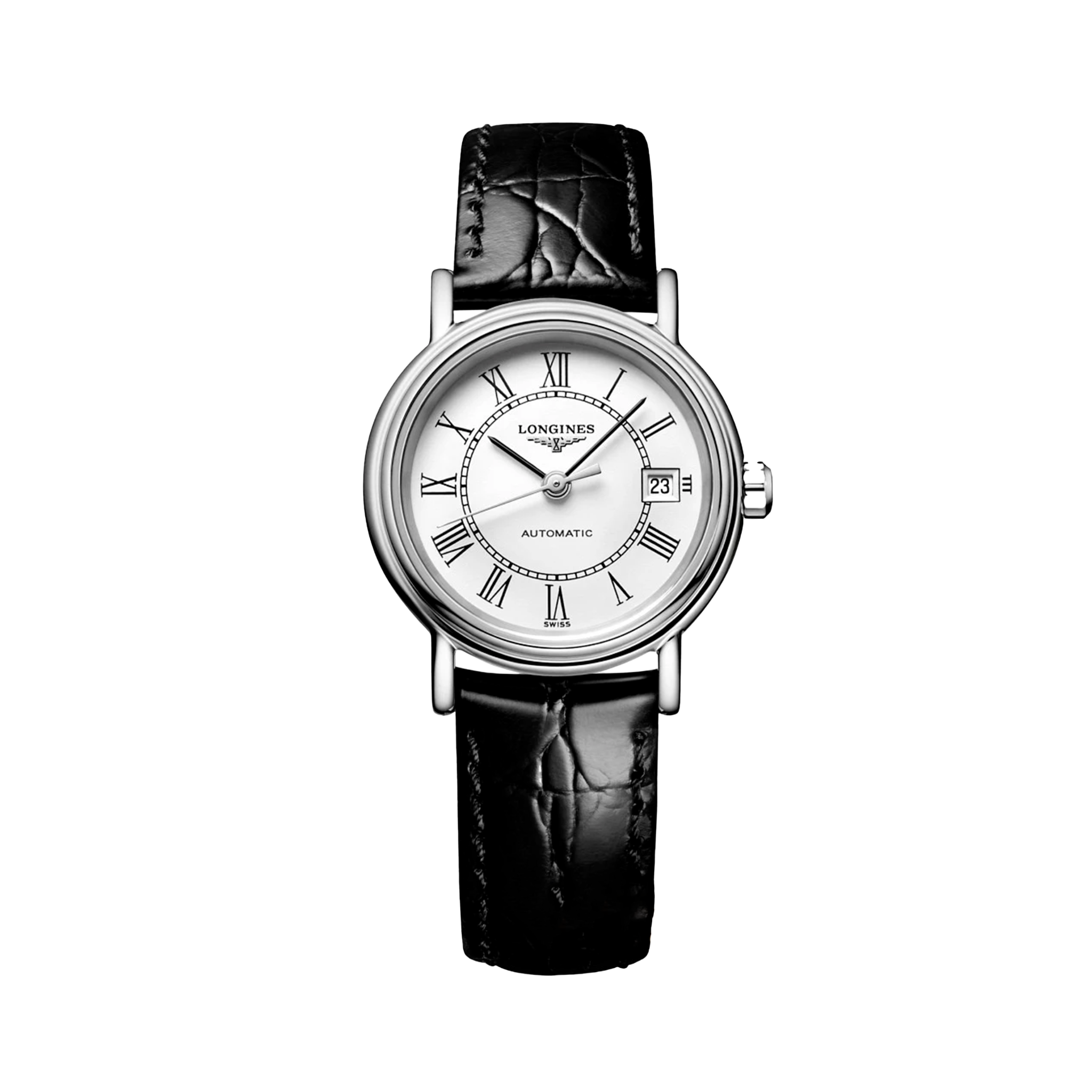 LA GRANDE CLASSIQUE PRESENCE