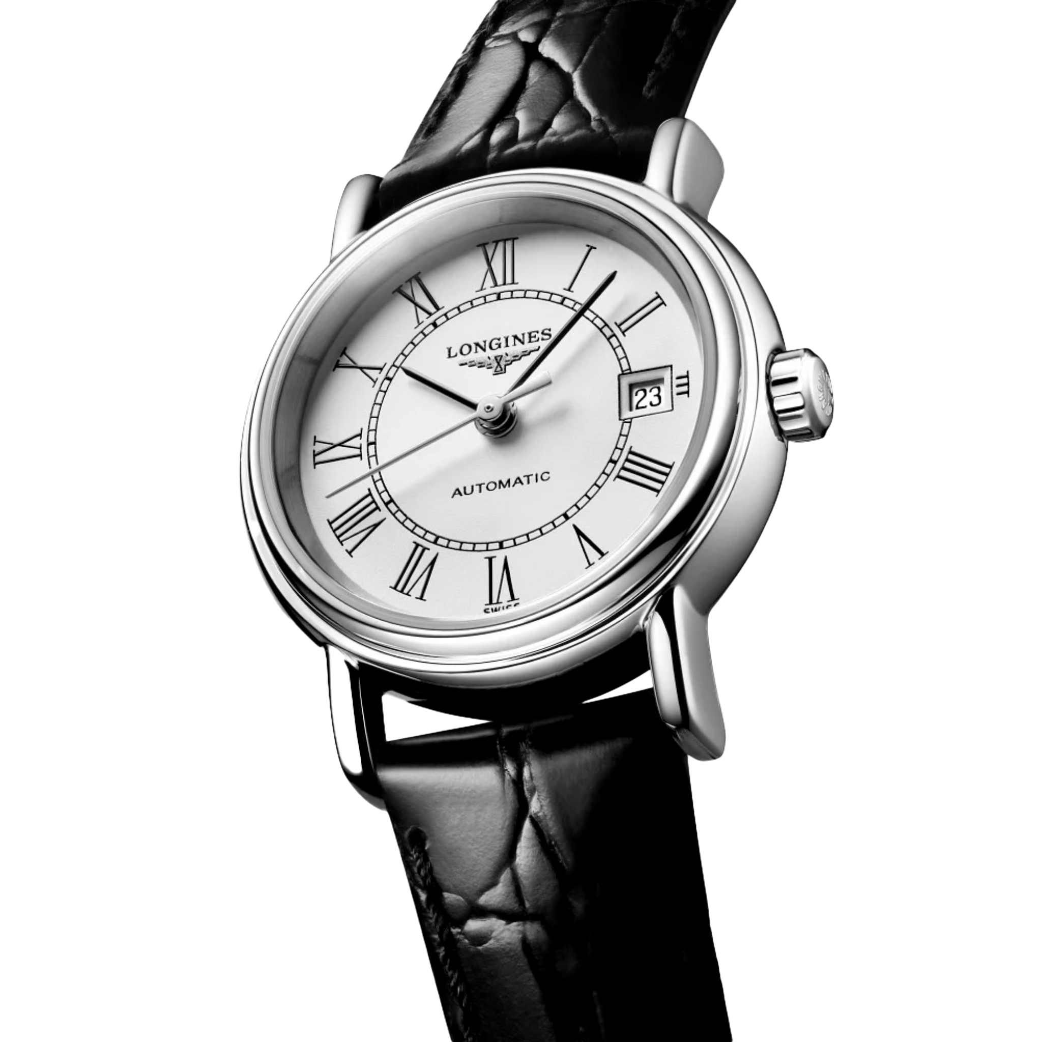 LA GRANDE CLASSIQUE PRESENCE