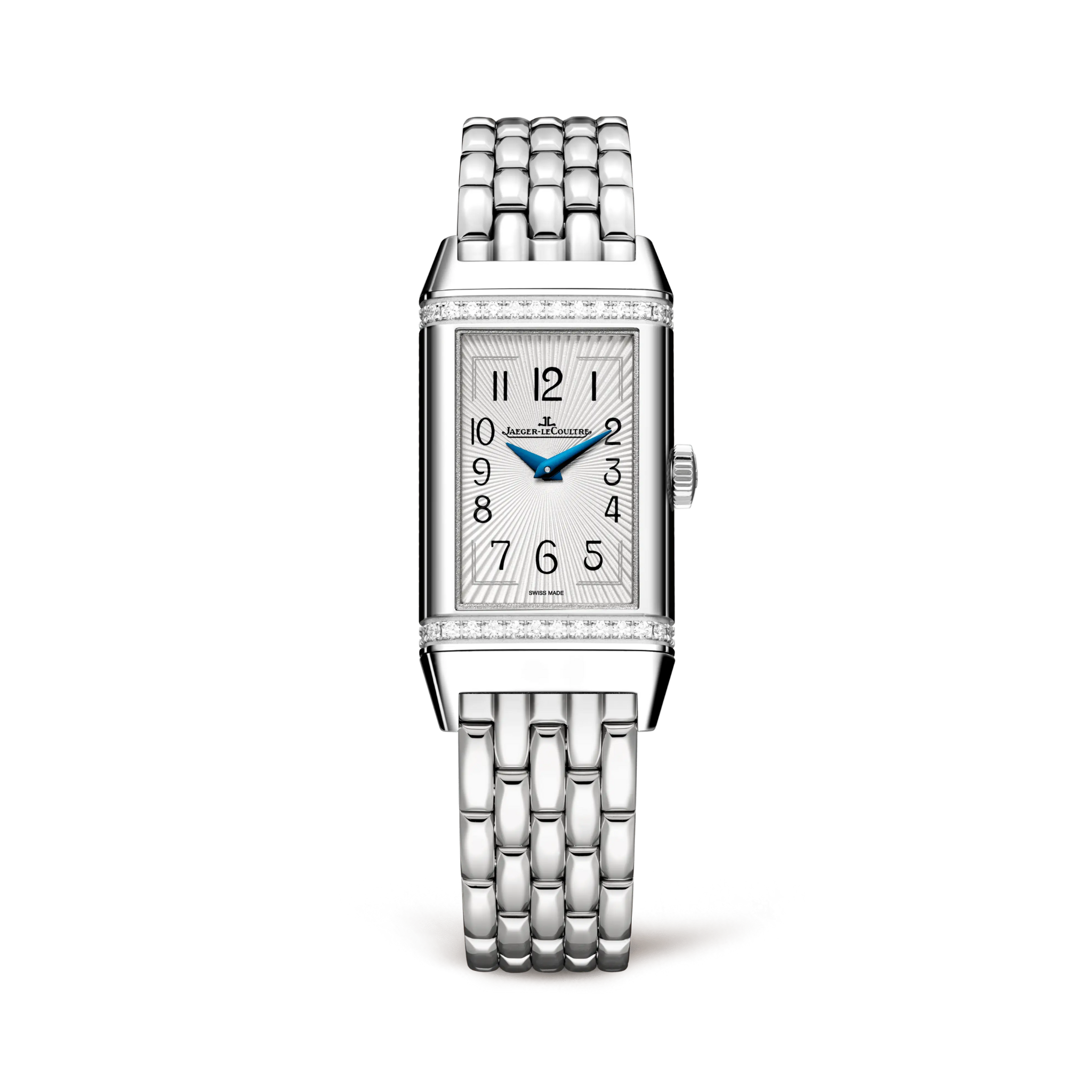 REVERSO ONE MONOFACE