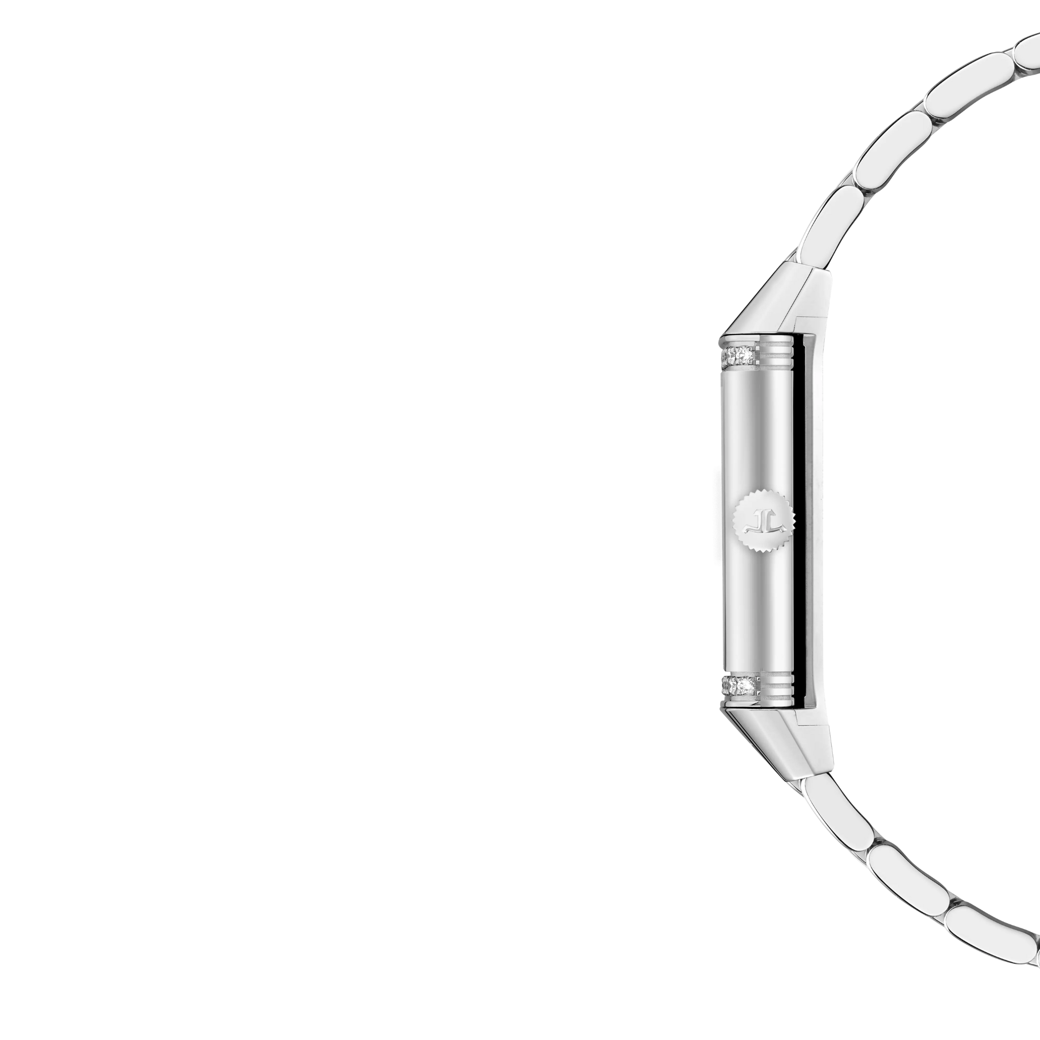 REVERSO ONE MONOFACE