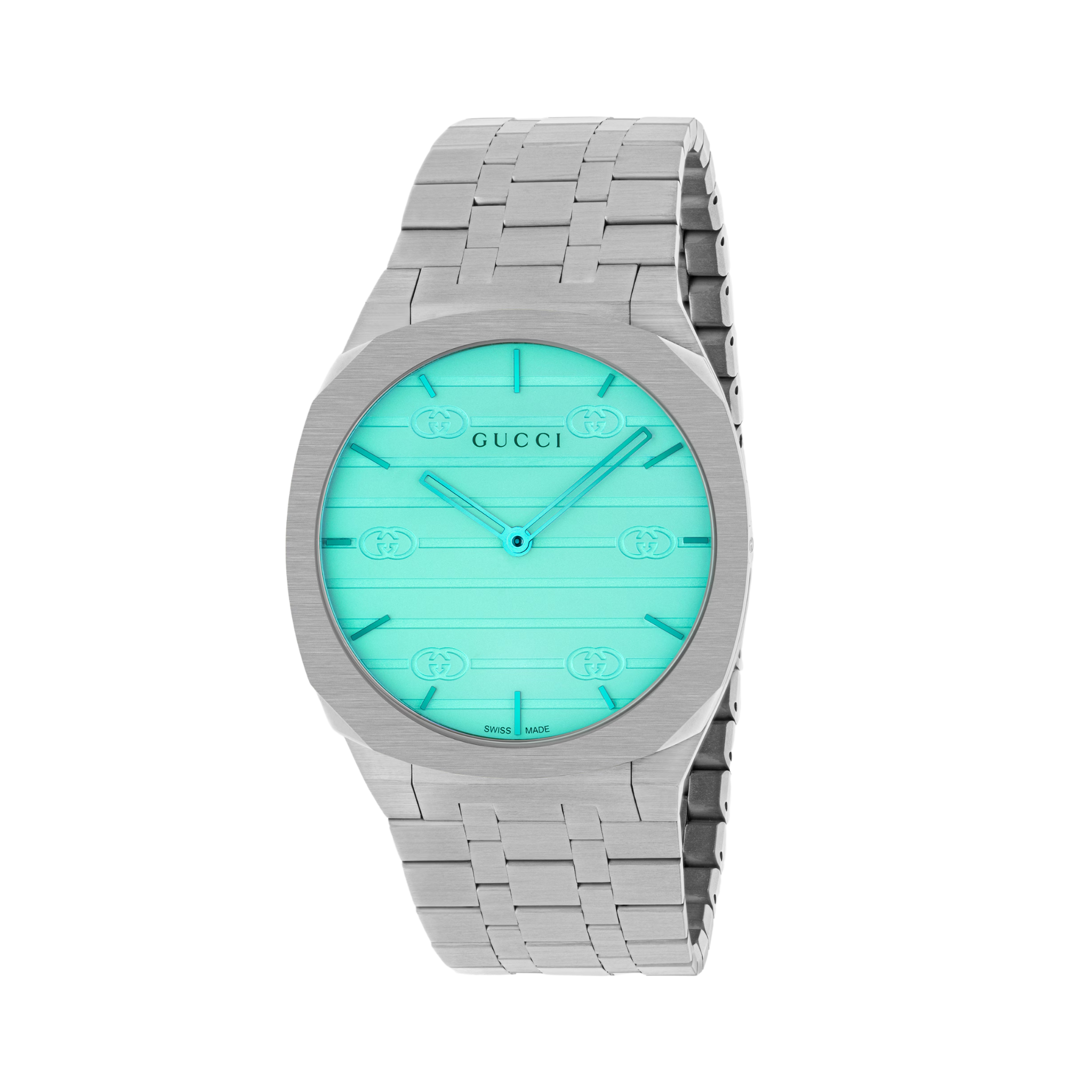 GUCCI 25H