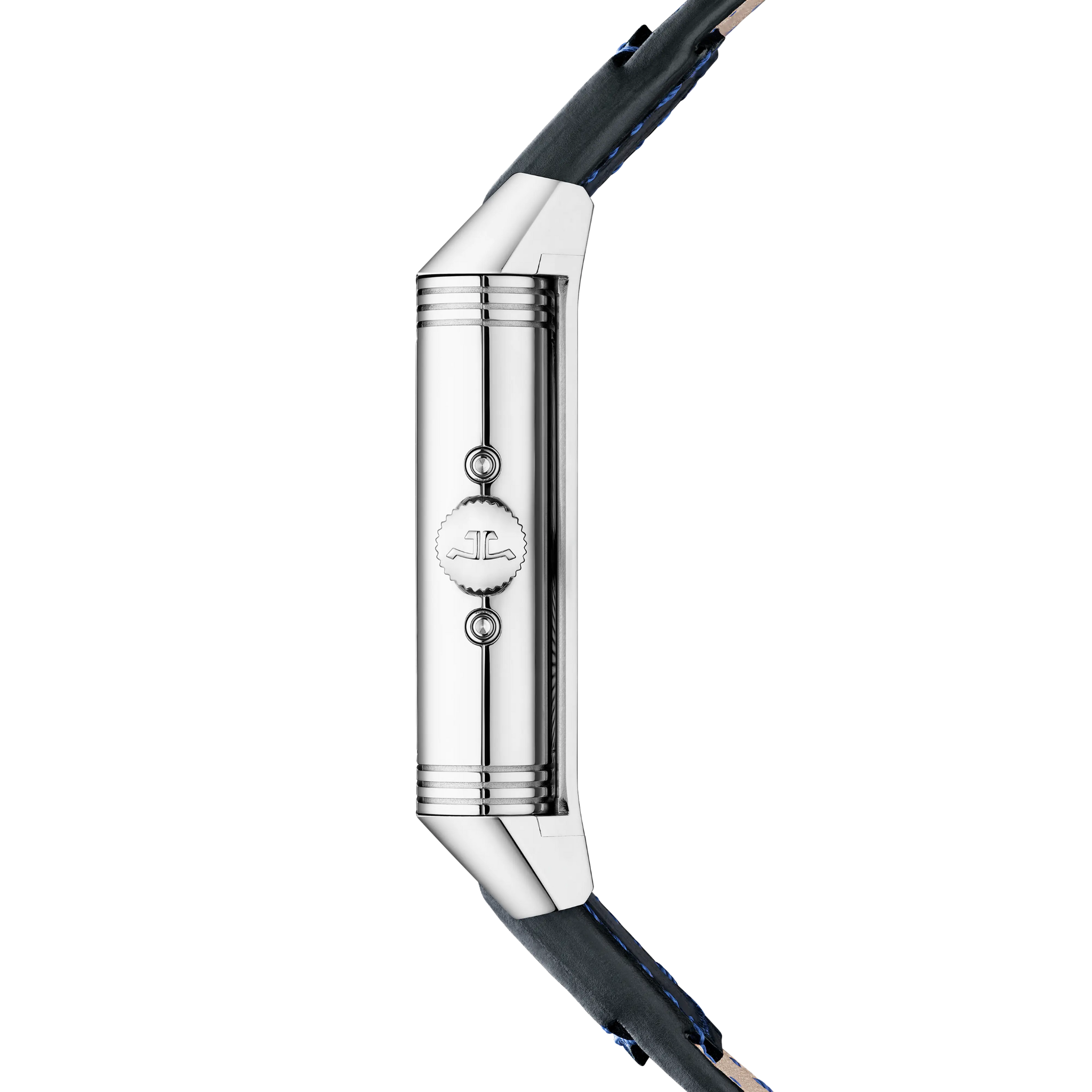 REVERSO TRIBUTE DUOFACE CALENDAR