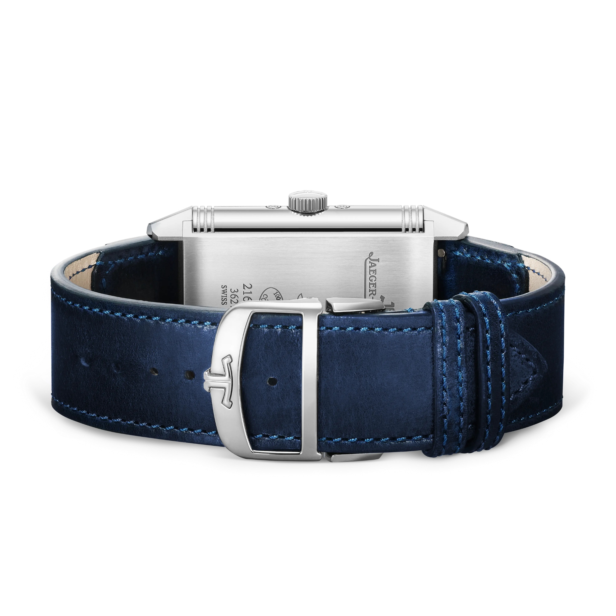 REVERSO TRIBUTE DUOFACE CALENDAR