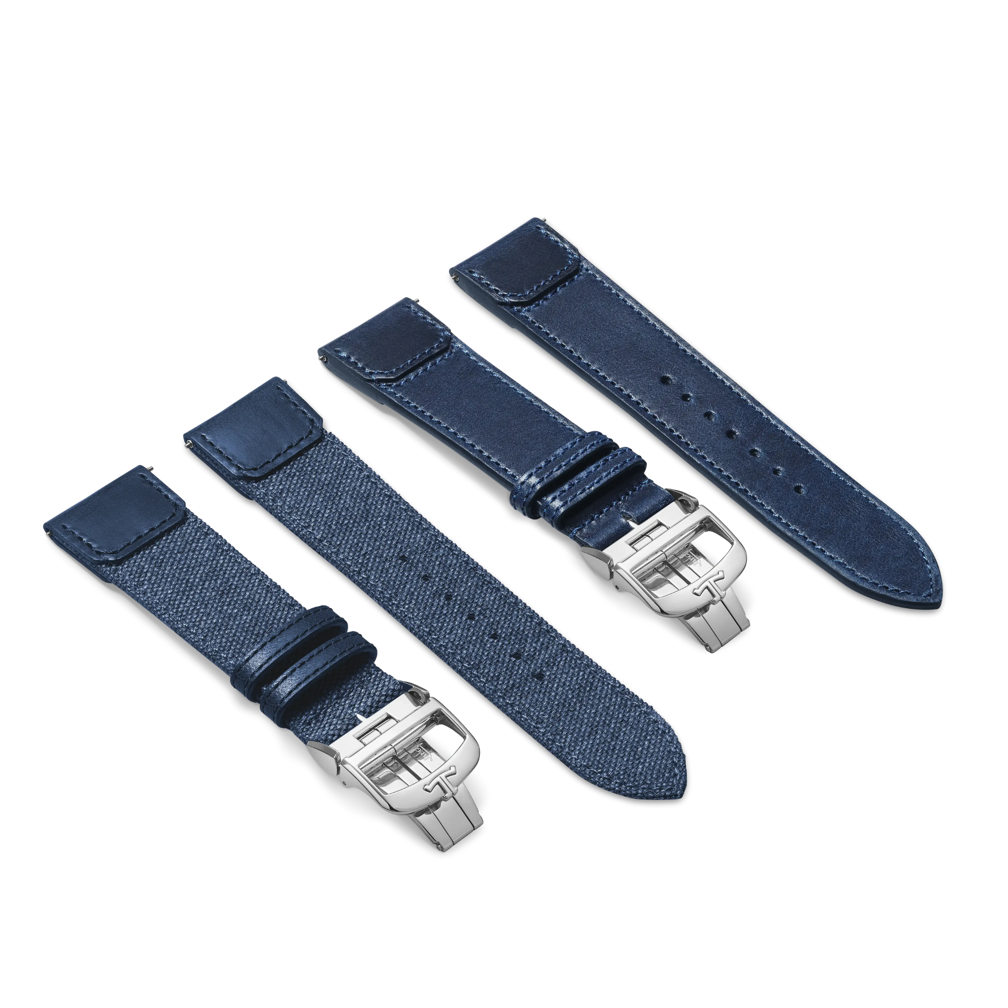 REVERSO TRIBUTE DUOFACE CALENDAR