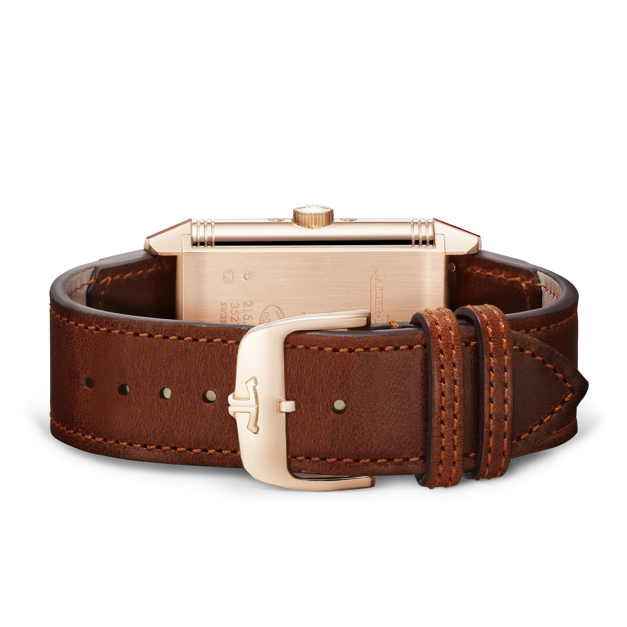 REVERSO TRIBUTE DUOFACE CALENDAR