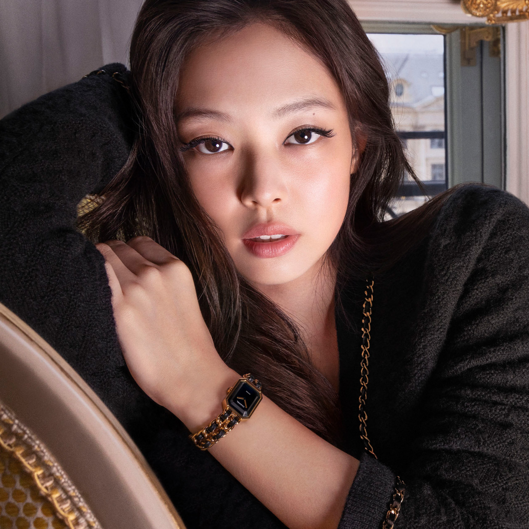 PREMIERE EDITION ORIGINALE