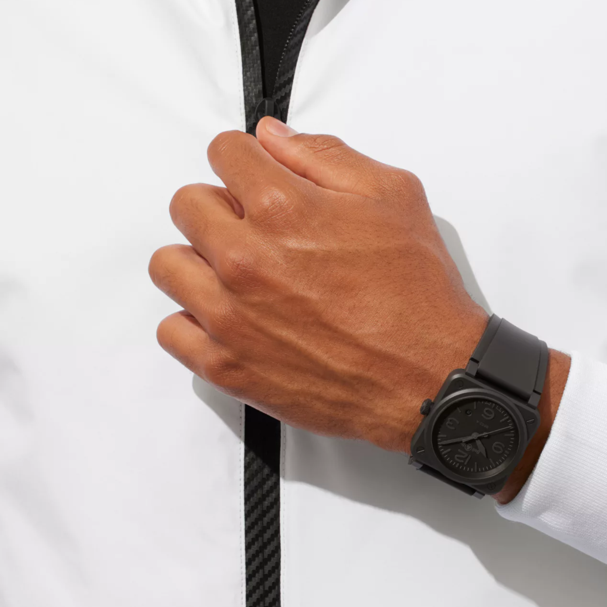 INSTRUMENTS BR 03 PHANTOM