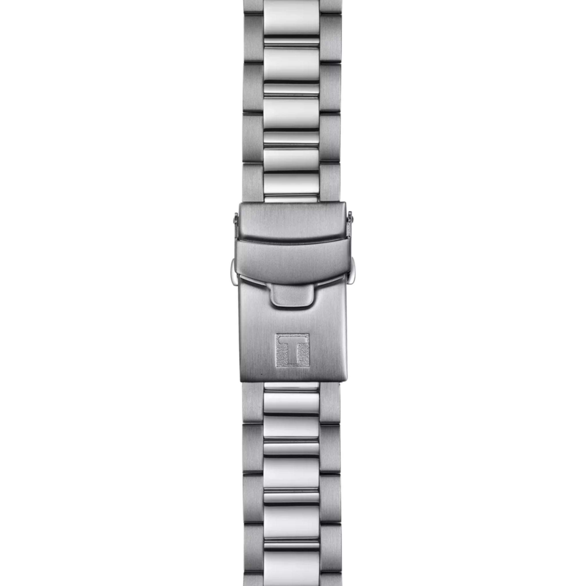 SEASTAR 1000 POWERMATIC 80