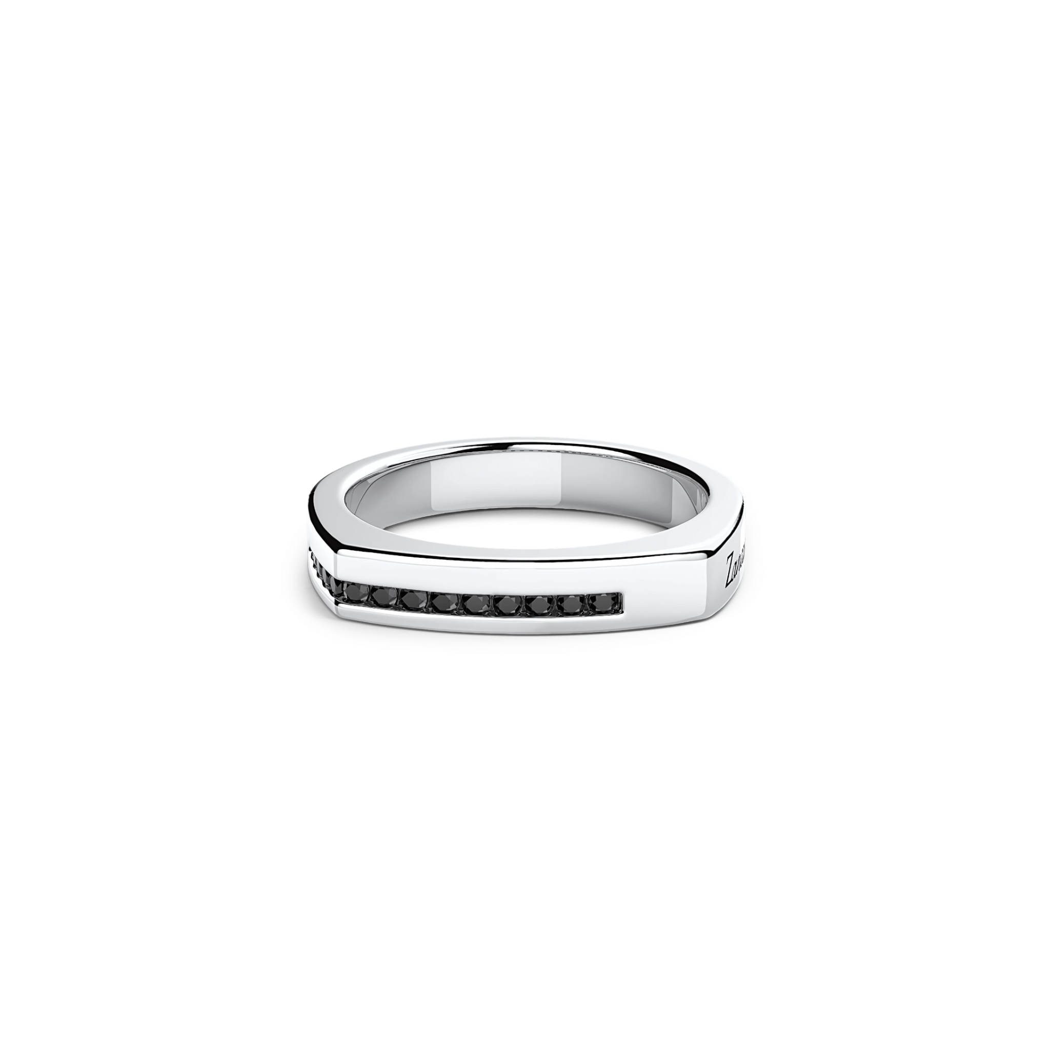 INSIGNIA 925 RING