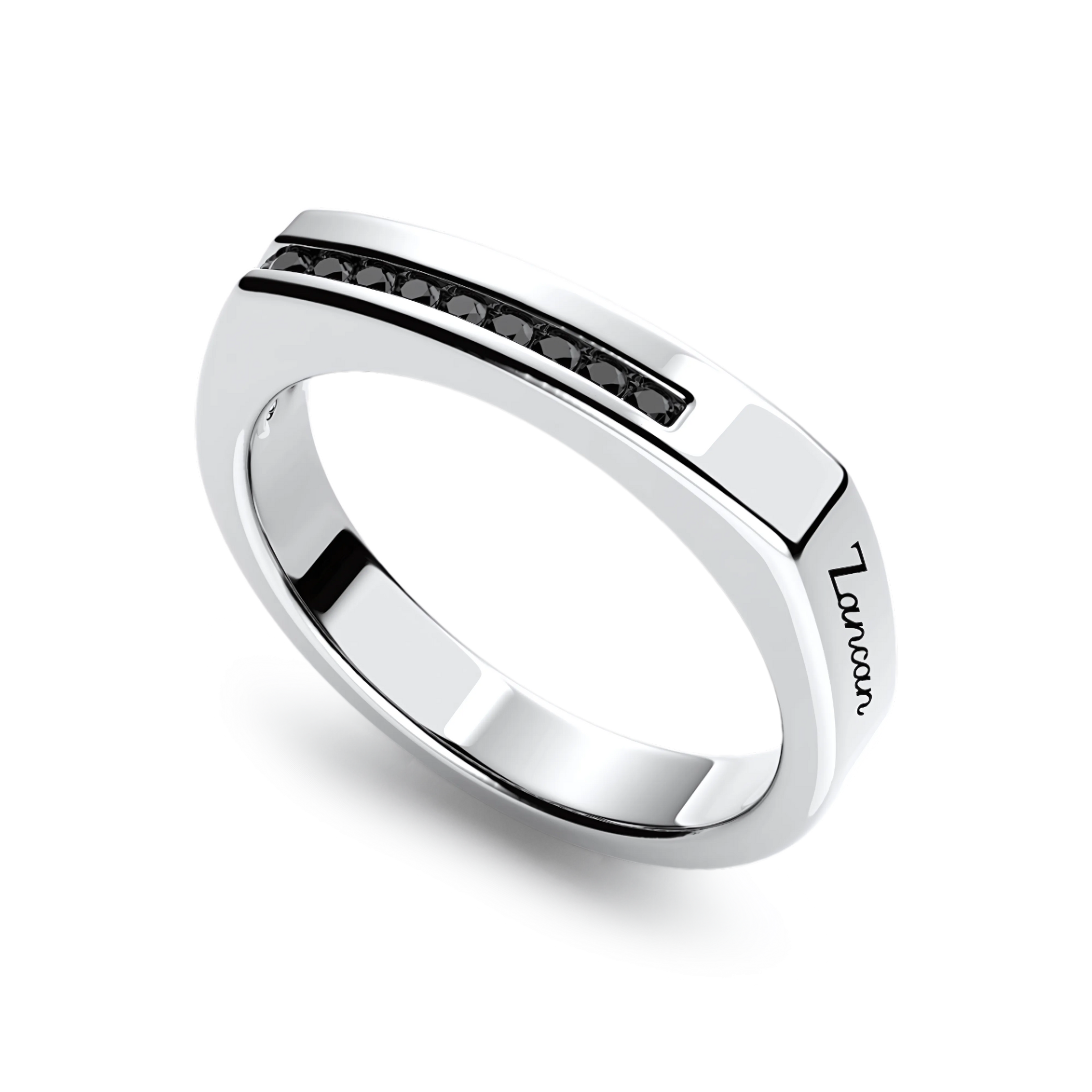 INSIGNIA 925 RING