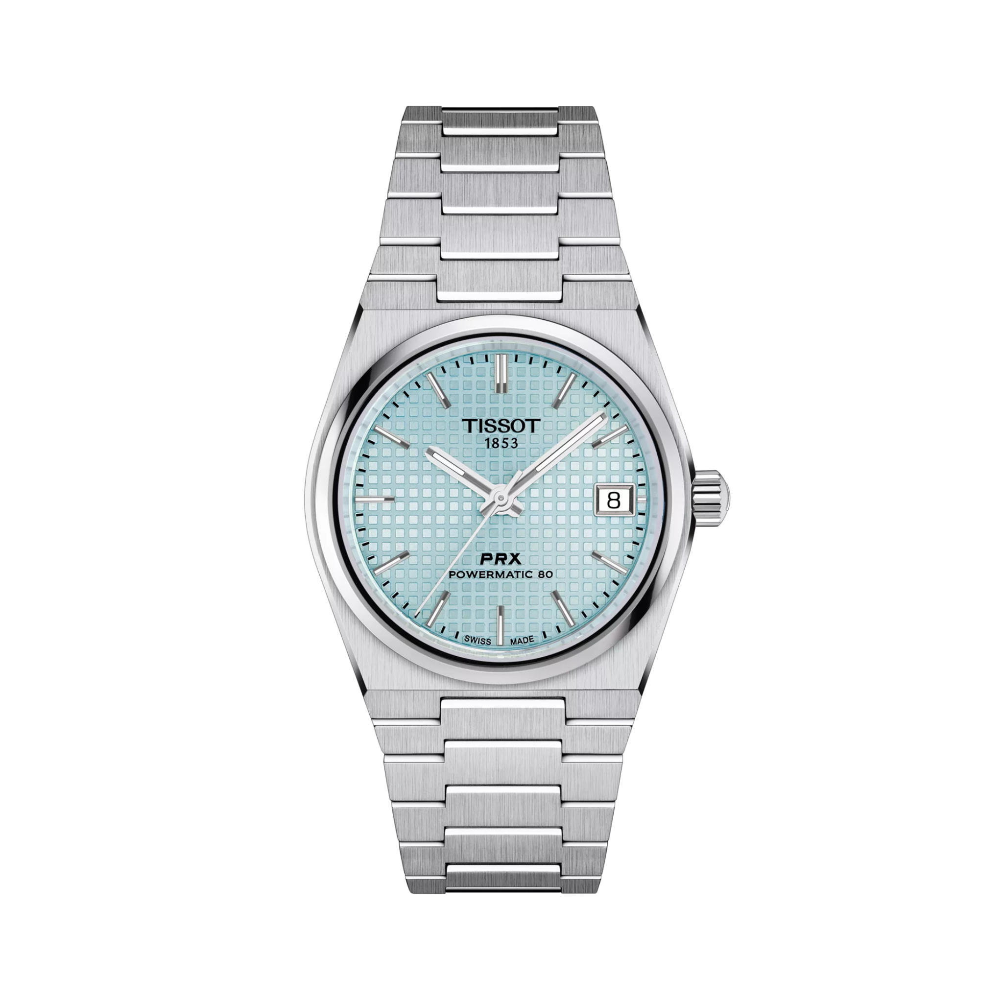 PRX POWERMATIC 80