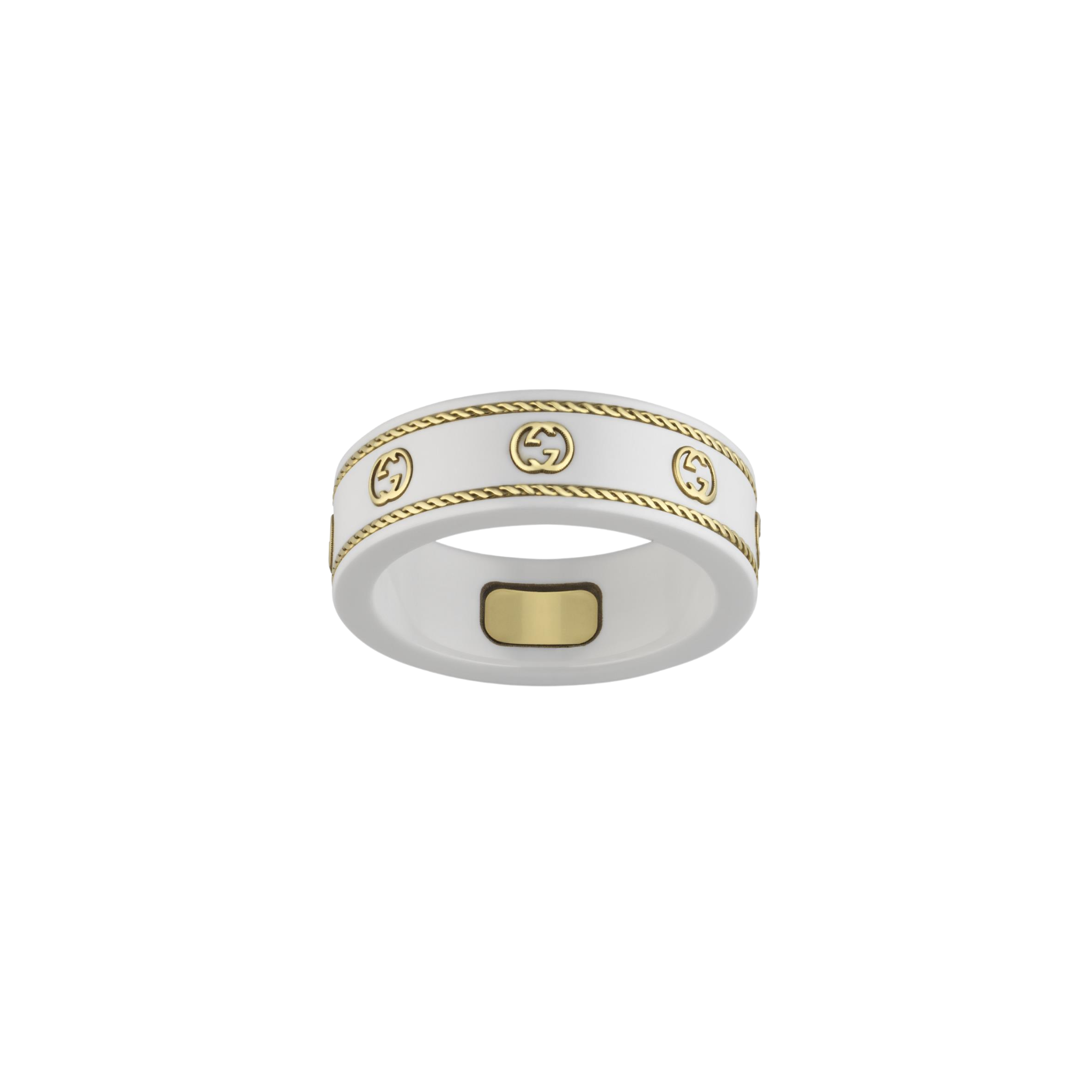 ICON RING