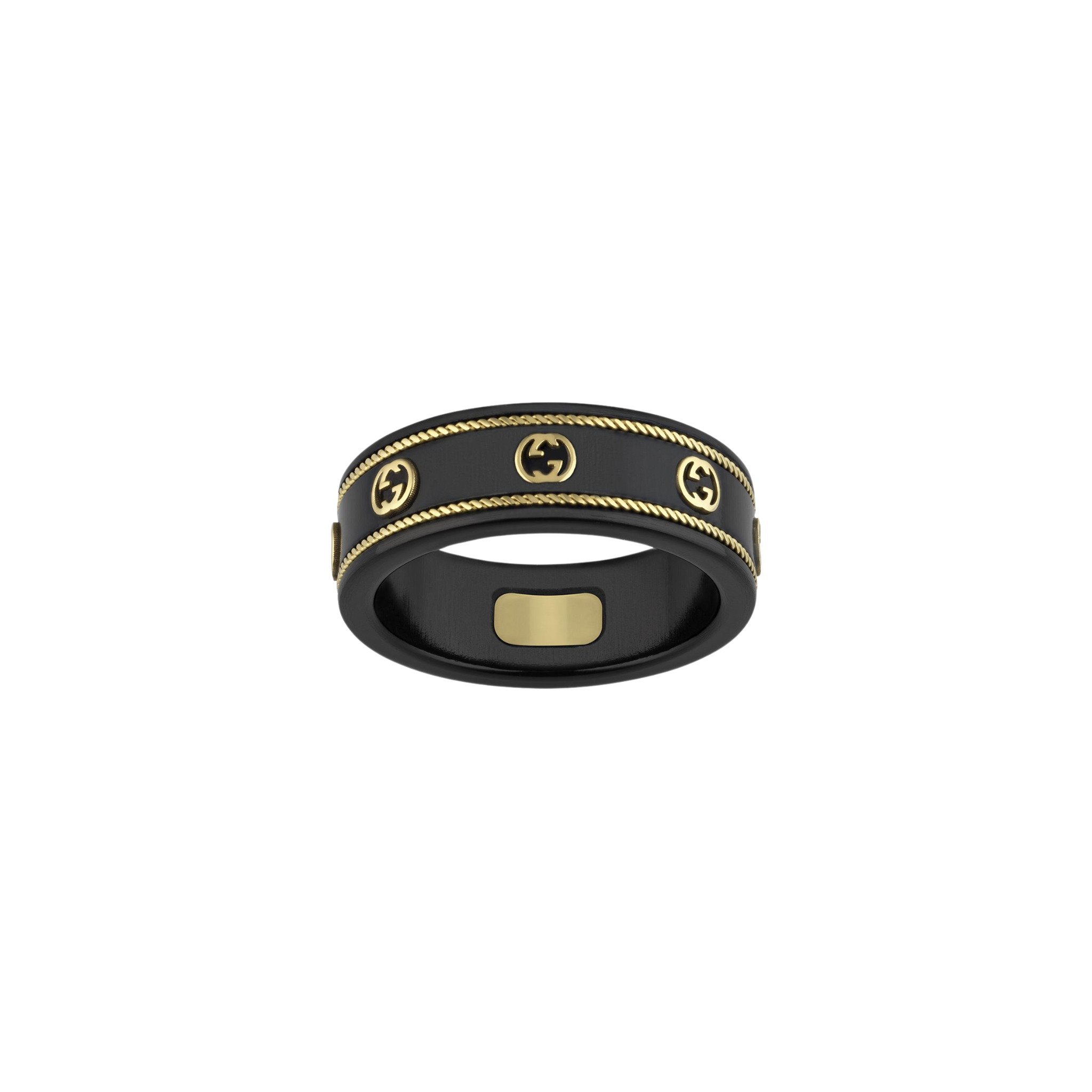 ICON RING