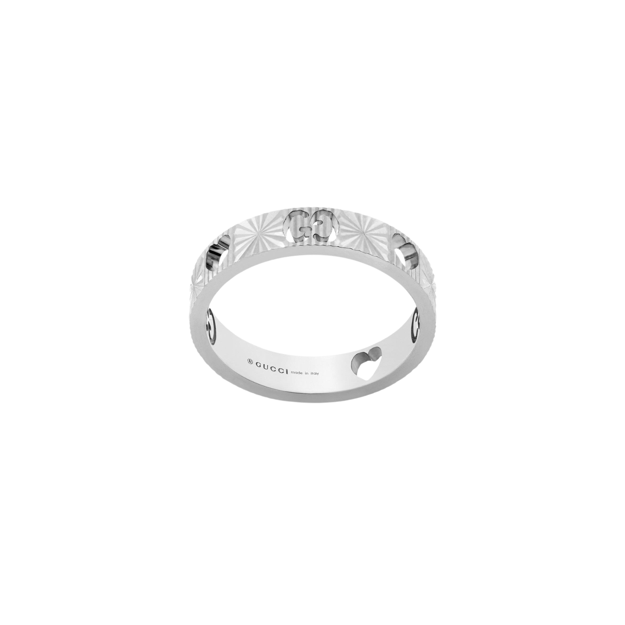 ICON RING