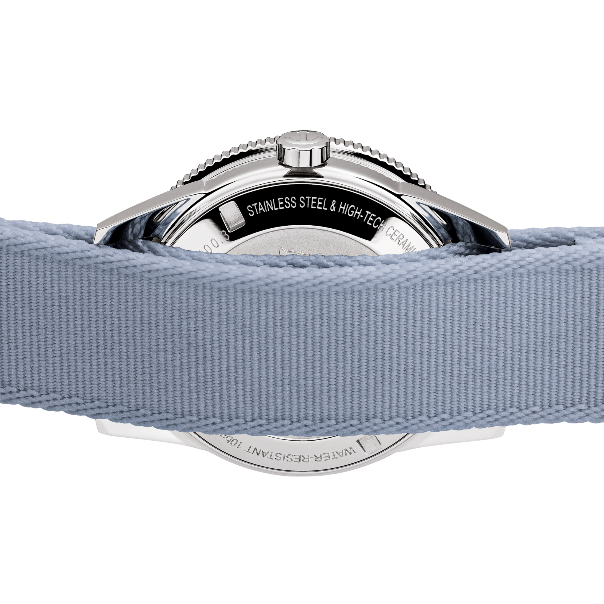 CAPTAIN COOK AUTOMATIC