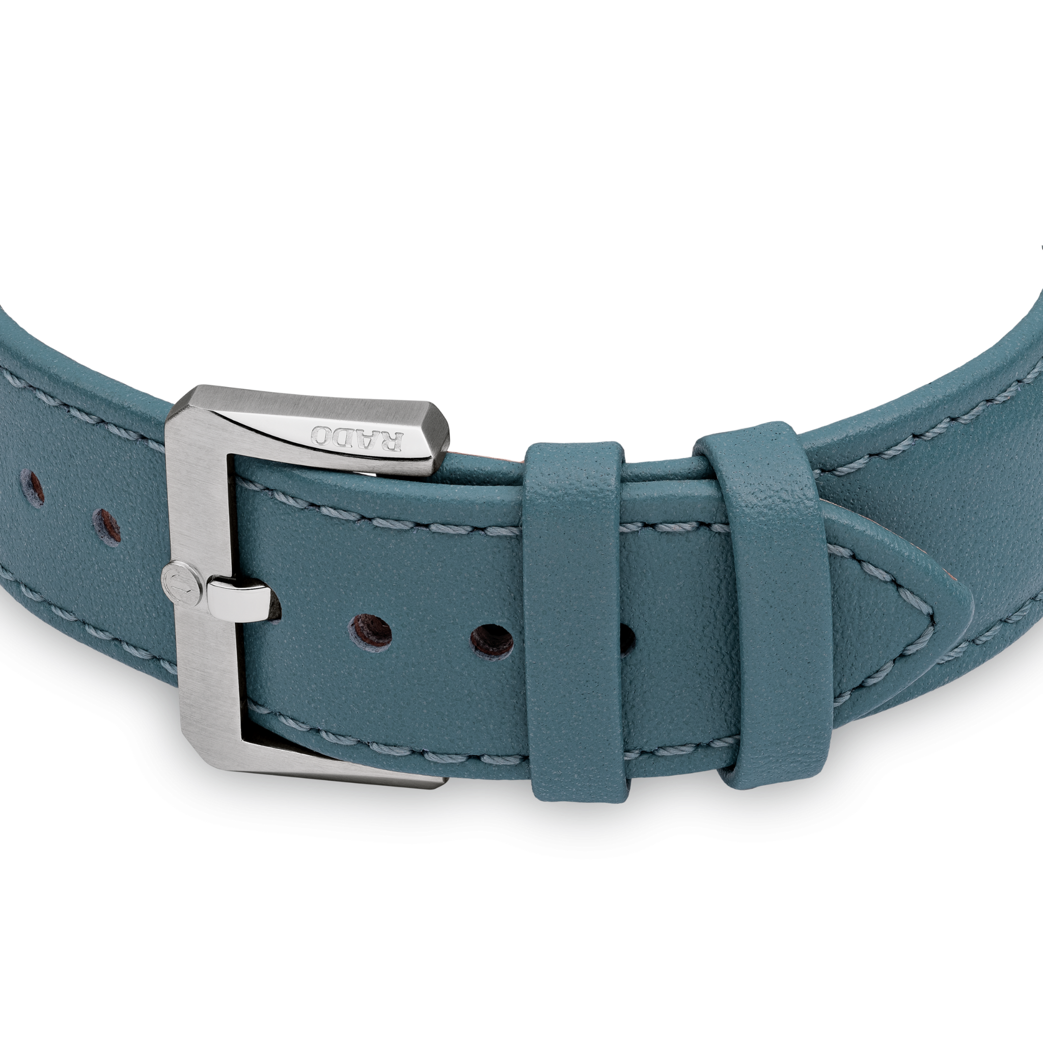 CAPTAIN COOK AUTOMATIC