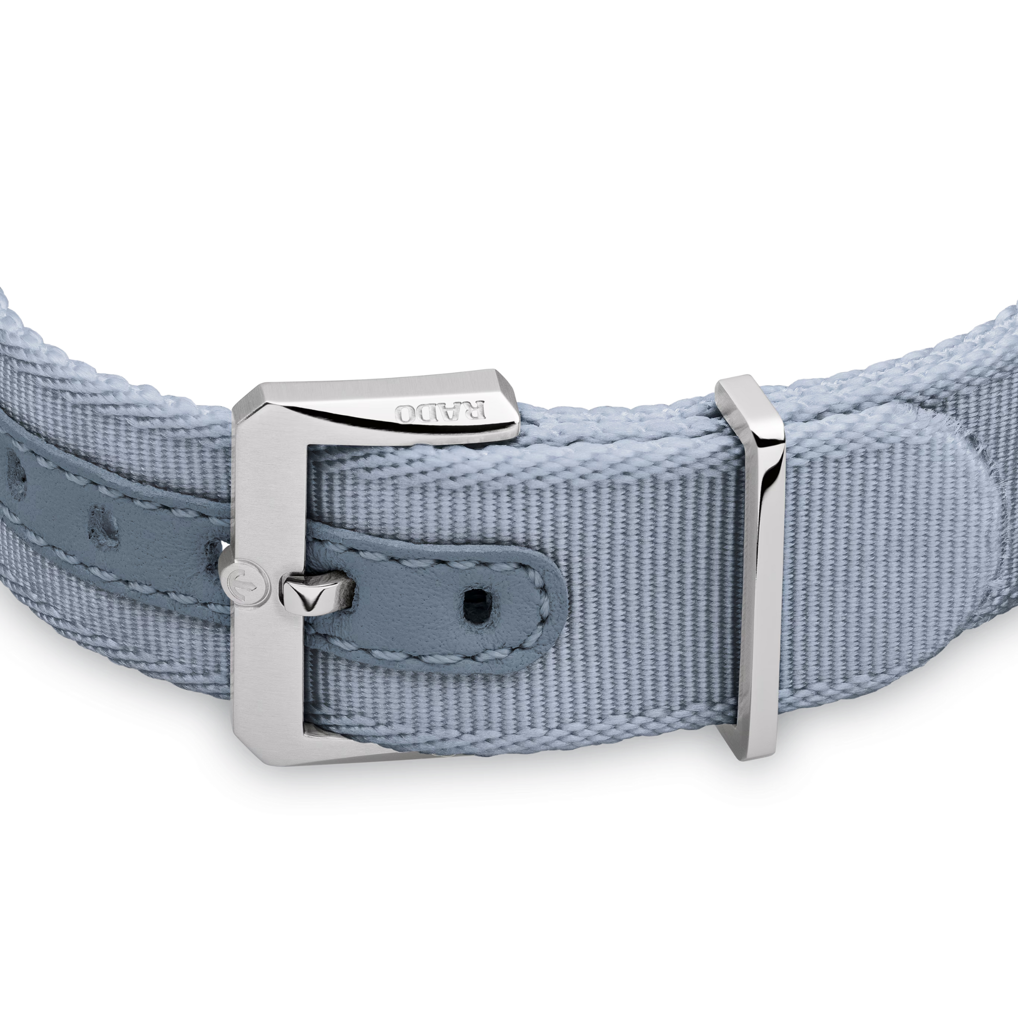 CAPTAIN COOK AUTOMATIC