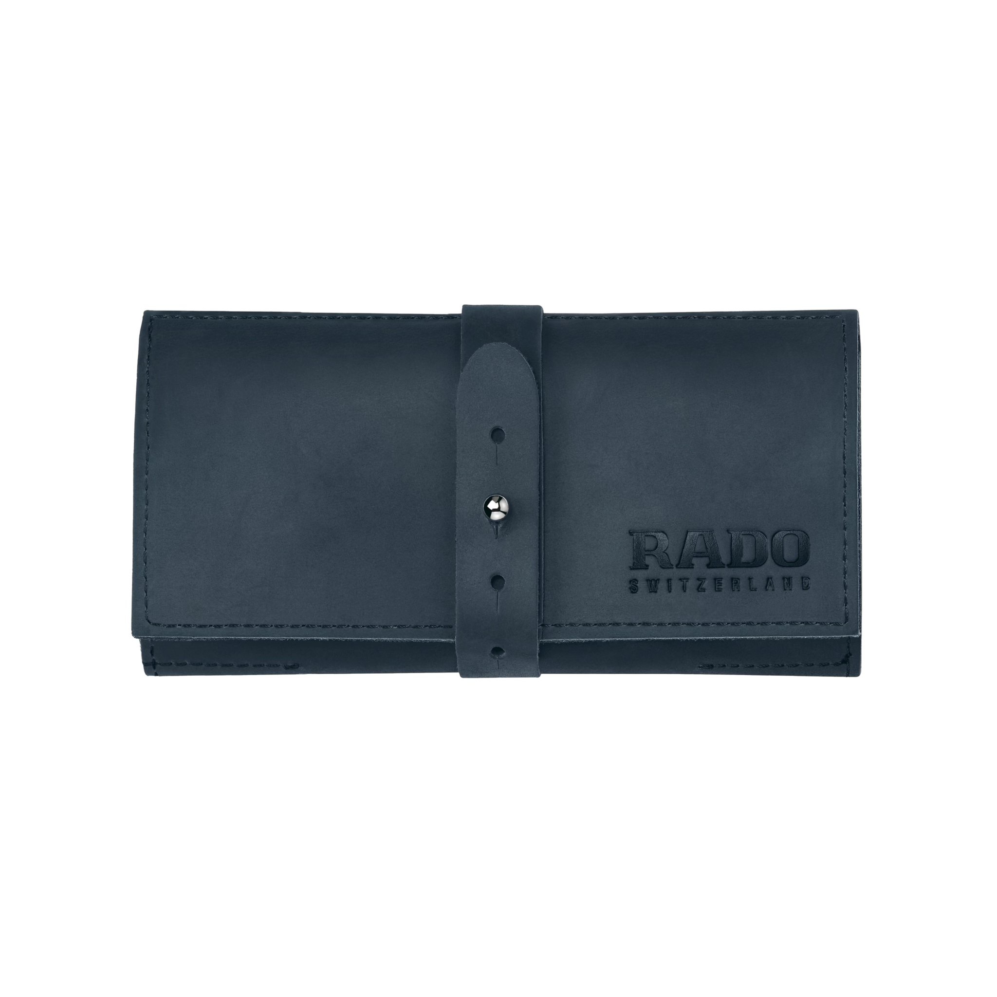 CAPTAIN COOK AUTOMATIC