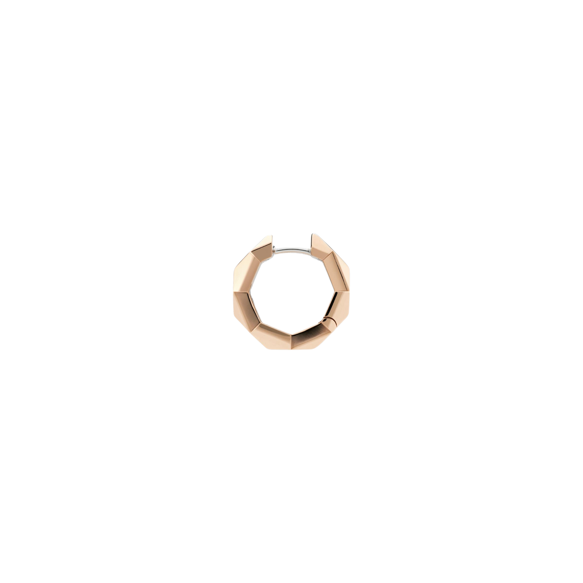 LINK TO LOVE EARRINGS