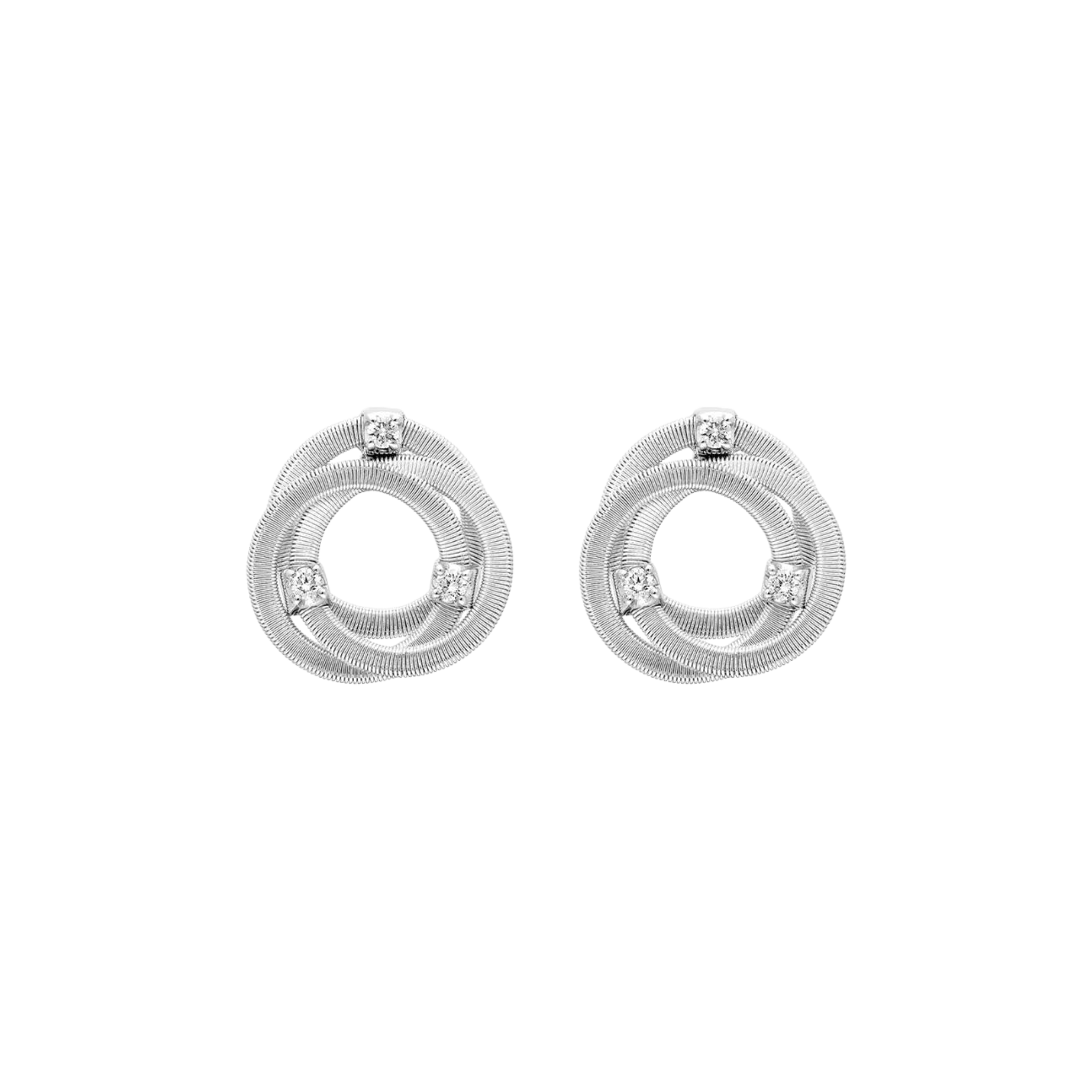 MARRAKECH EARRINGS