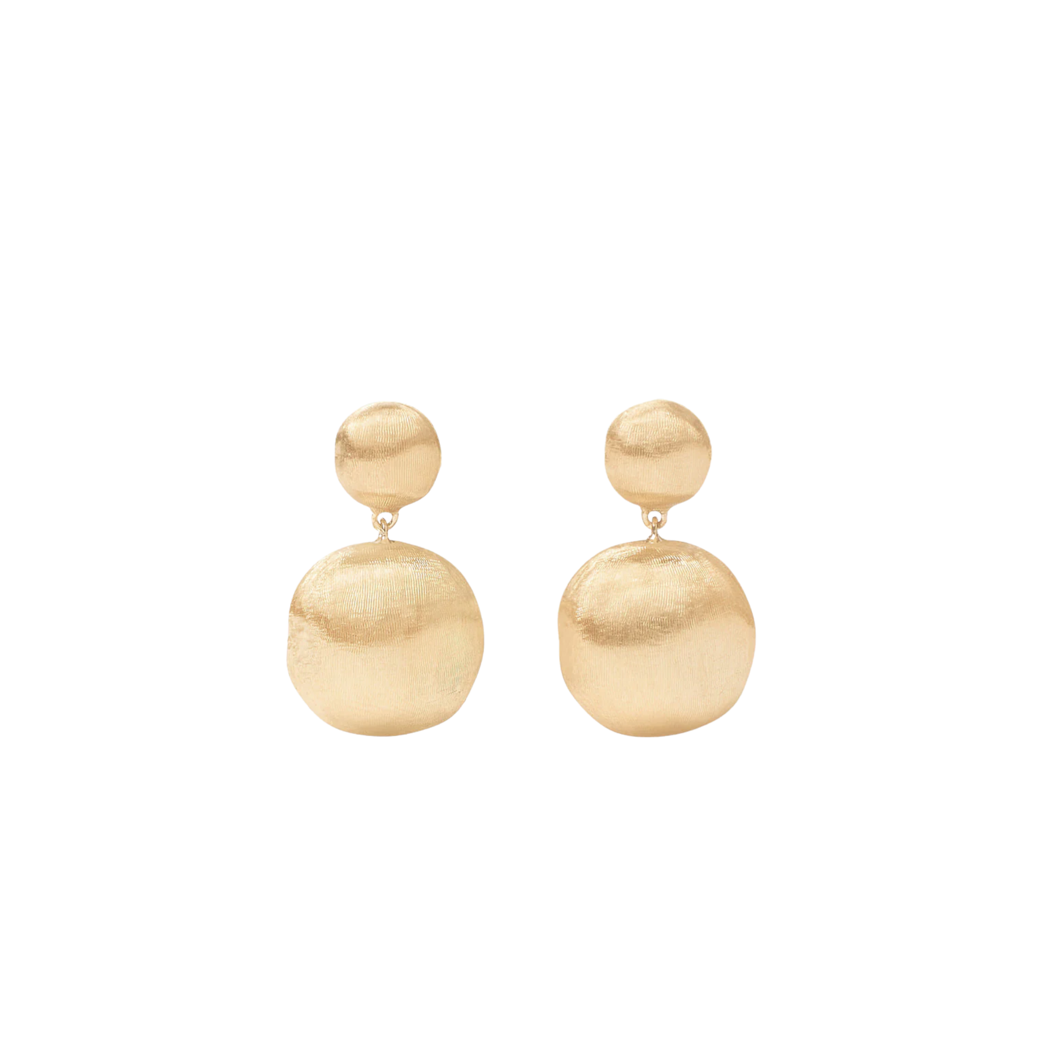 AFRICA EARRINGS