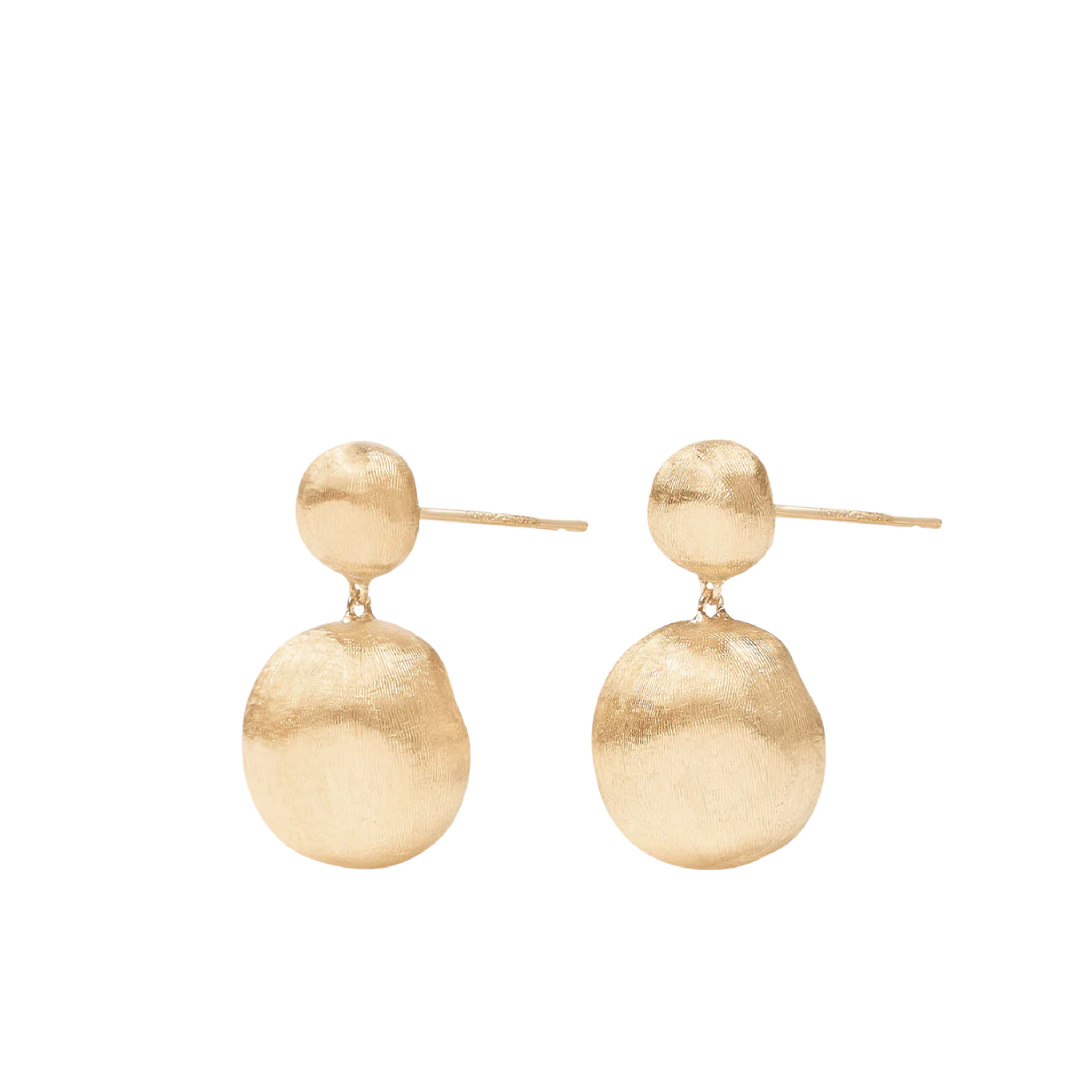 AFRICA EARRINGS