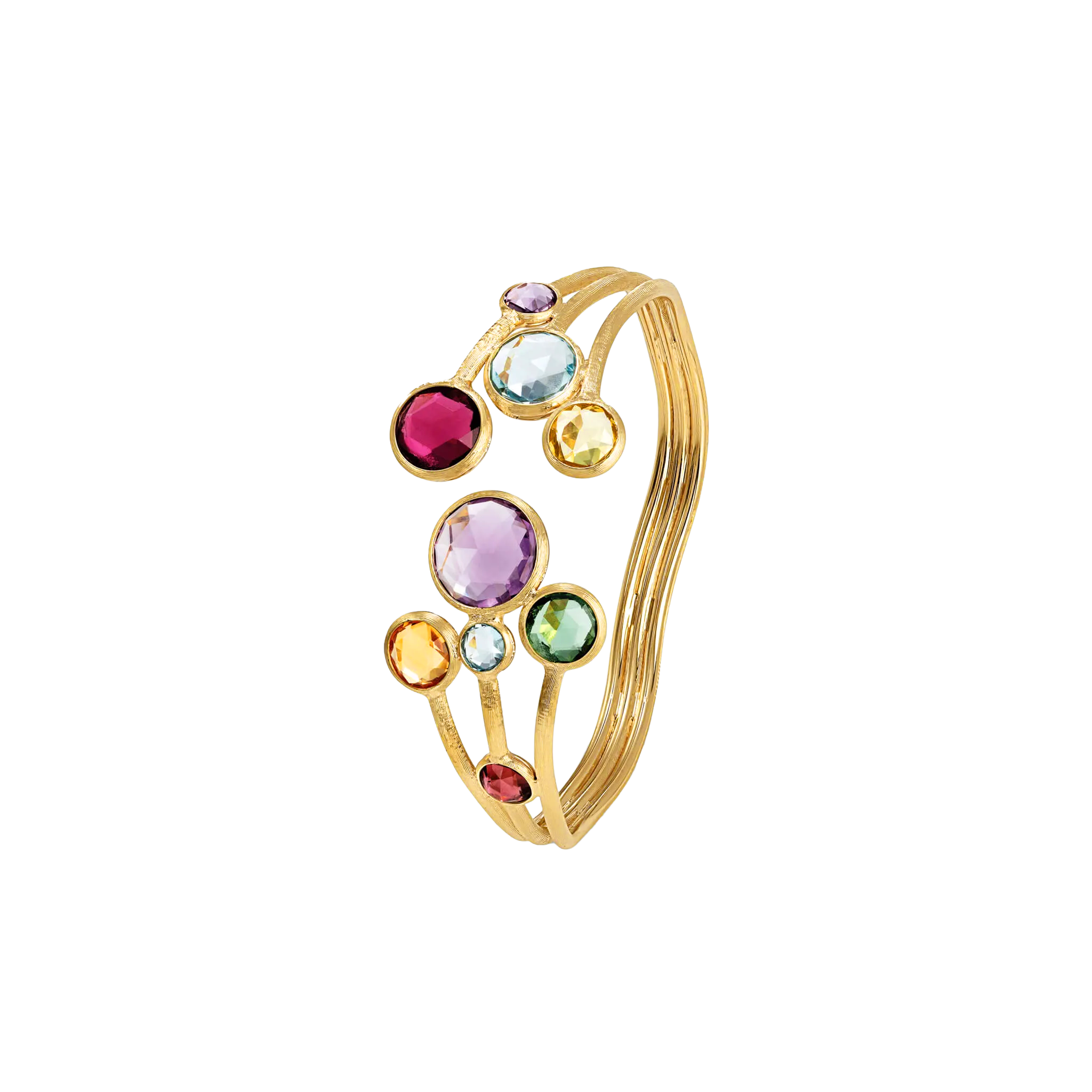 JAIPUR BRACELET