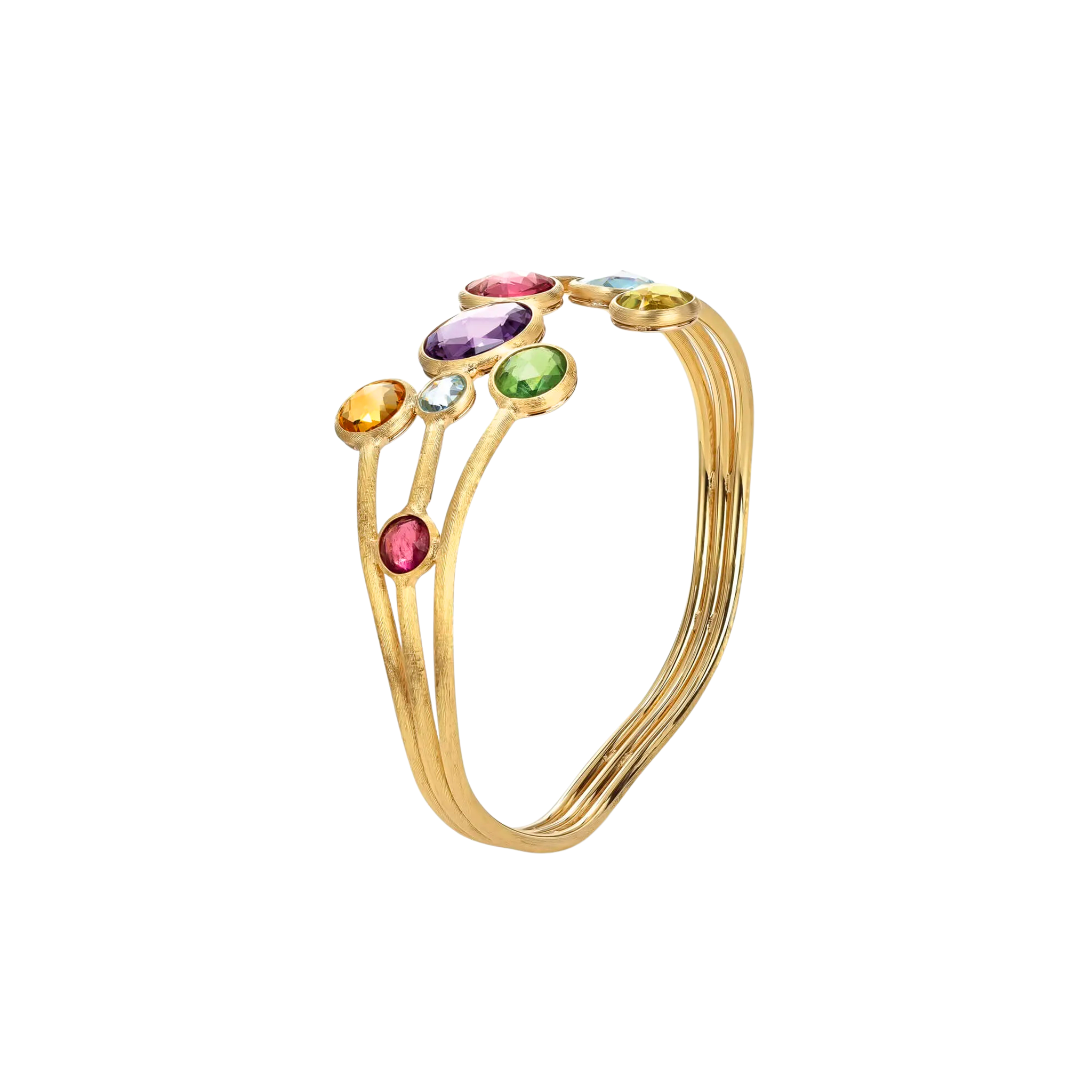 JAIPUR BRACELET
