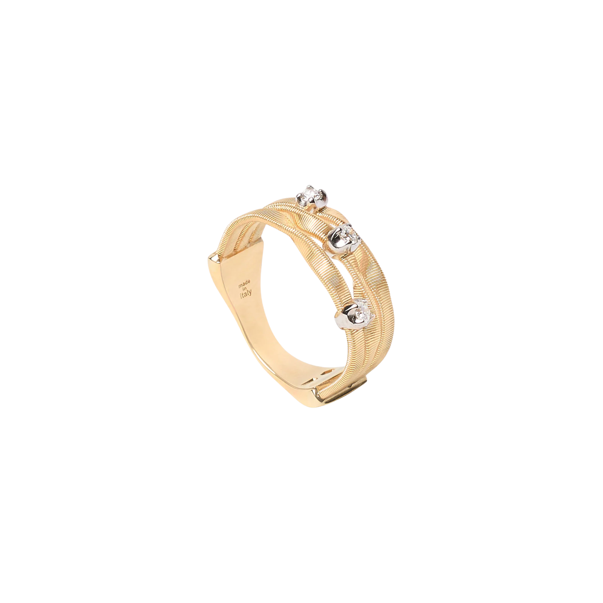 MARRAKECH RING