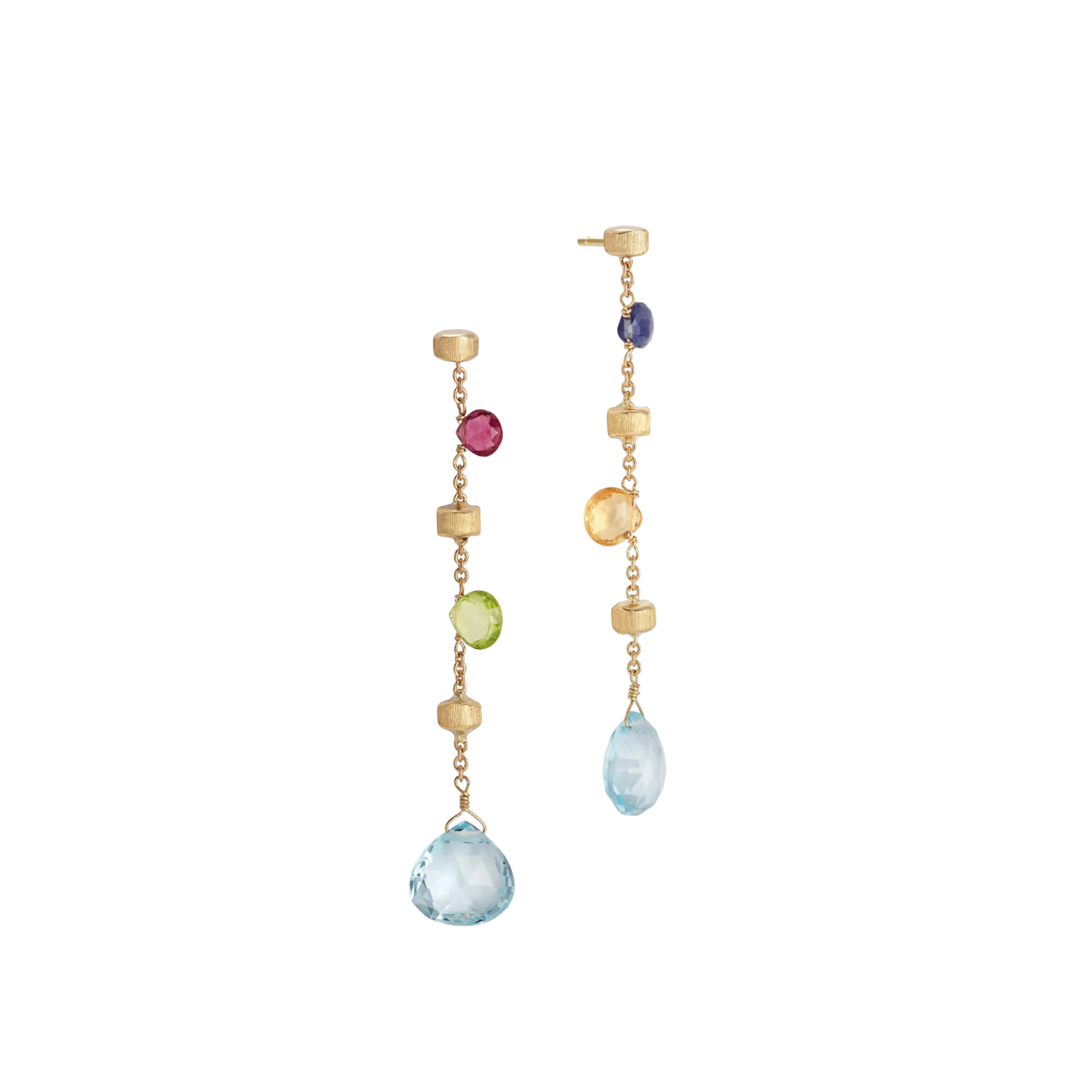 PARADISE EARRINGS