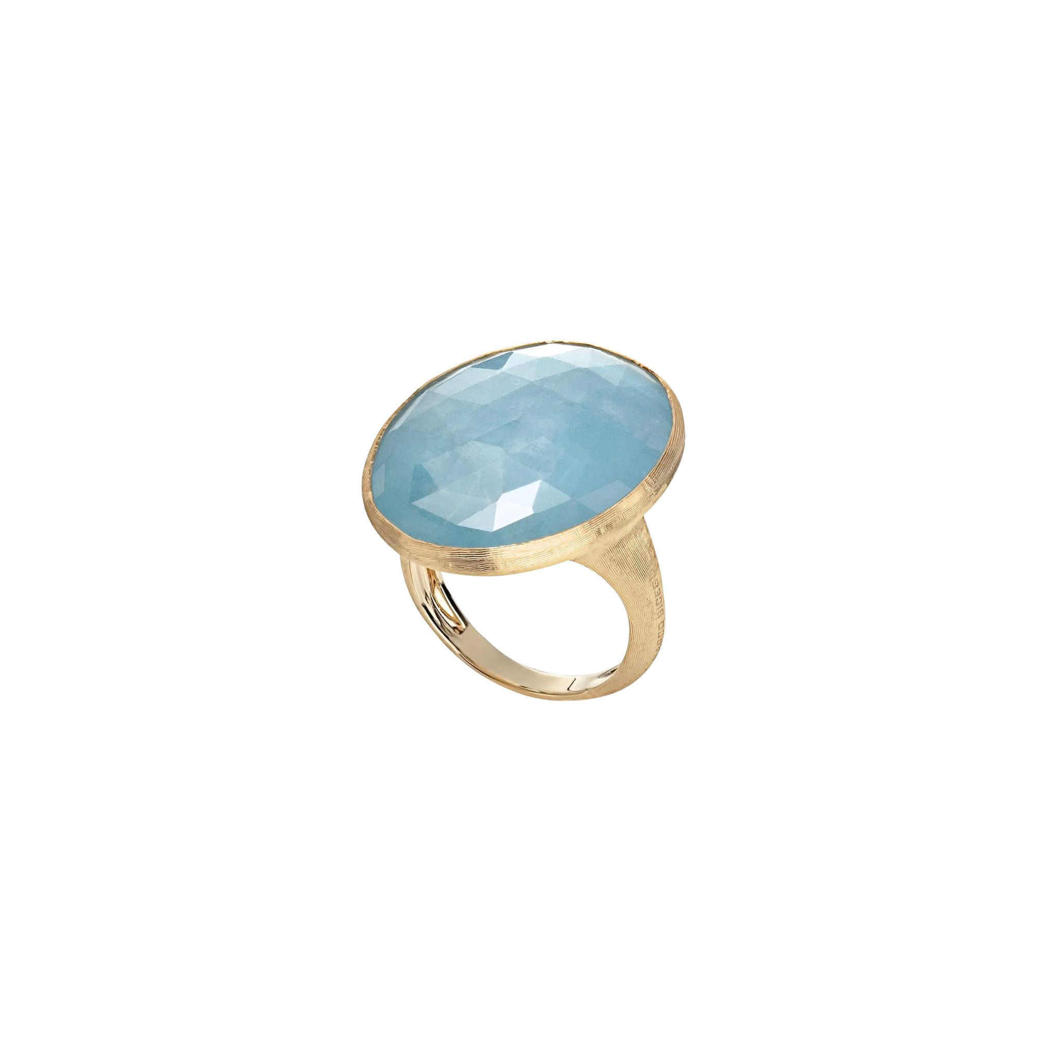 LUNARIA RING