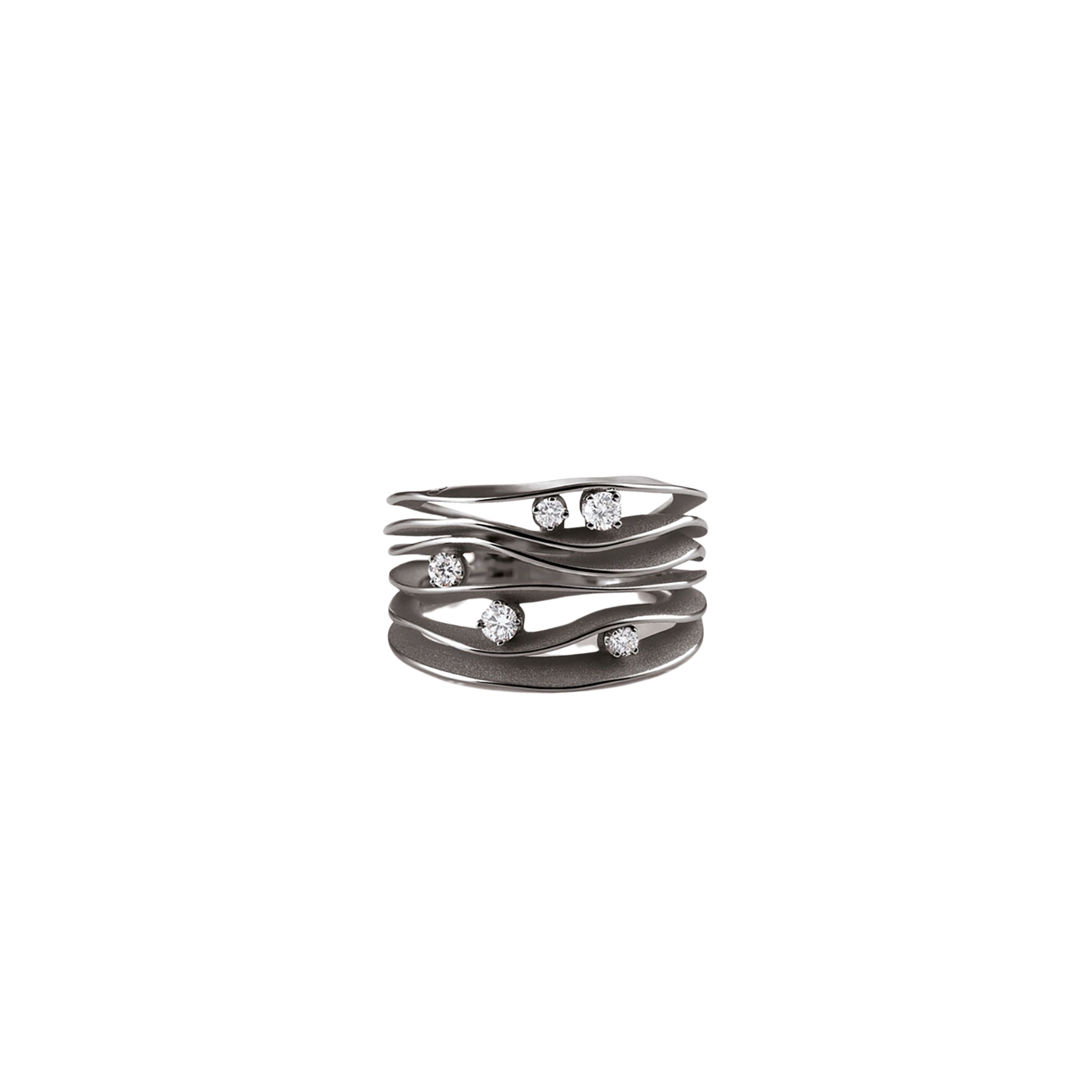 DUNE RING