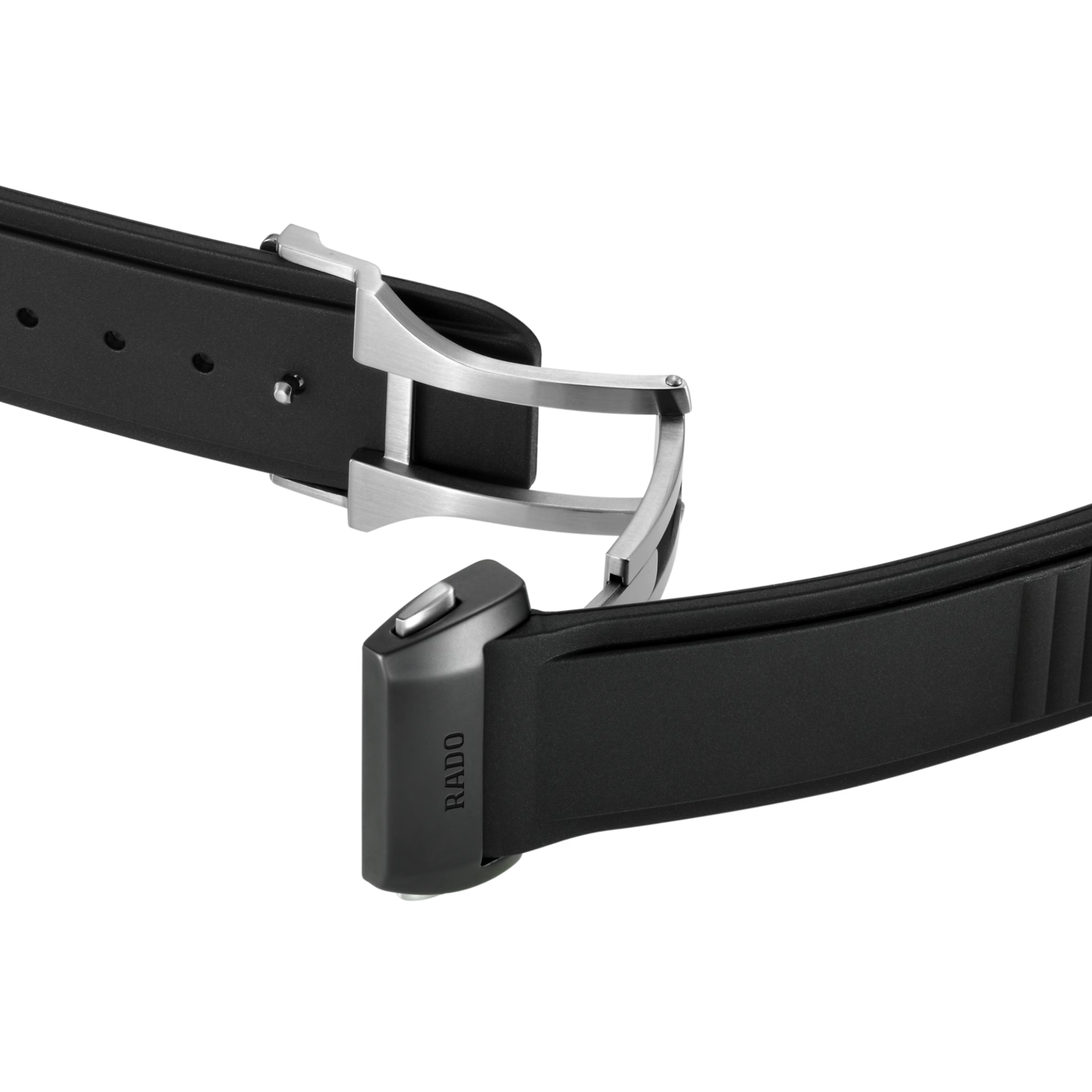 TRUE SQUARE AUTOMATIC SKELETON