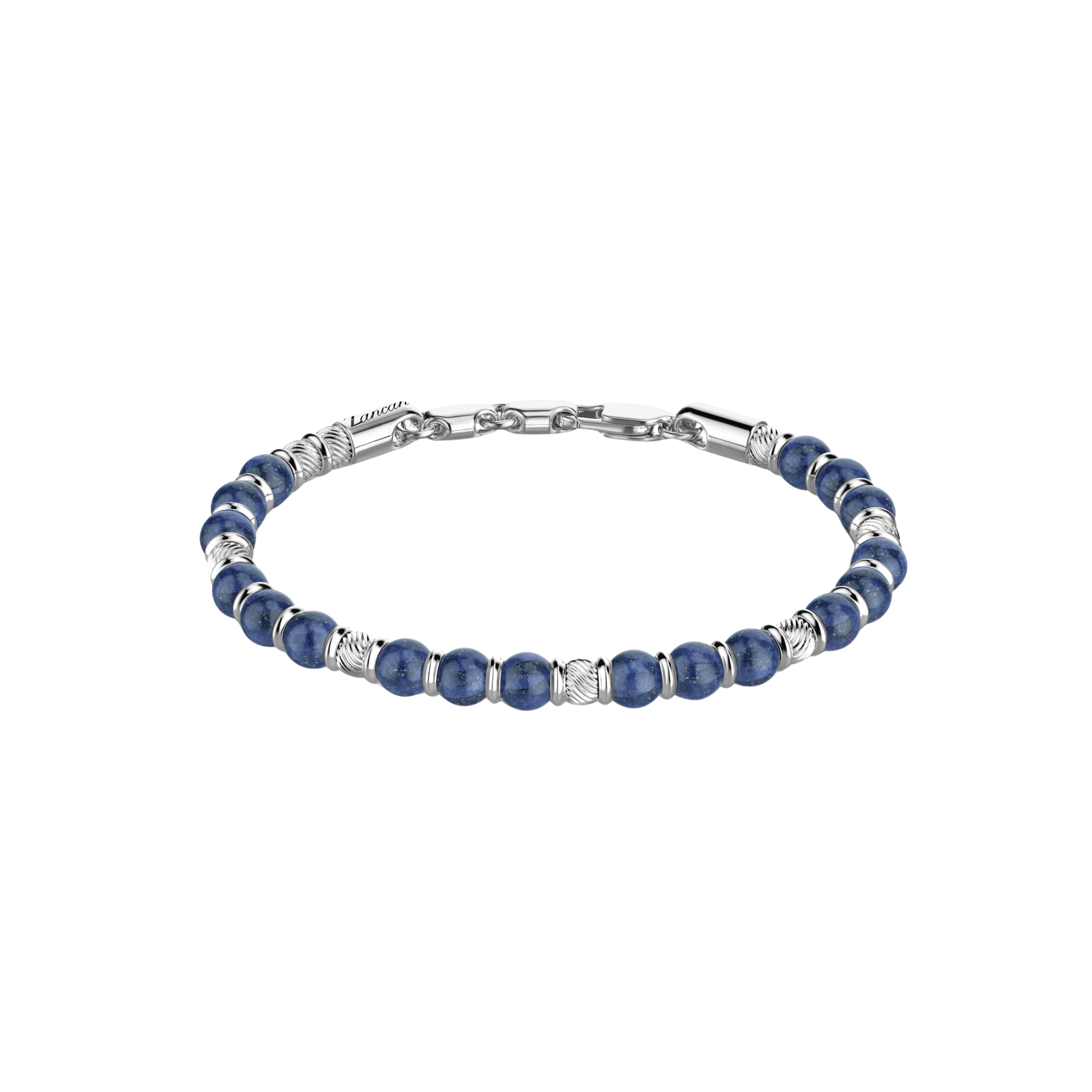 ATMOSPHERE BRACELET