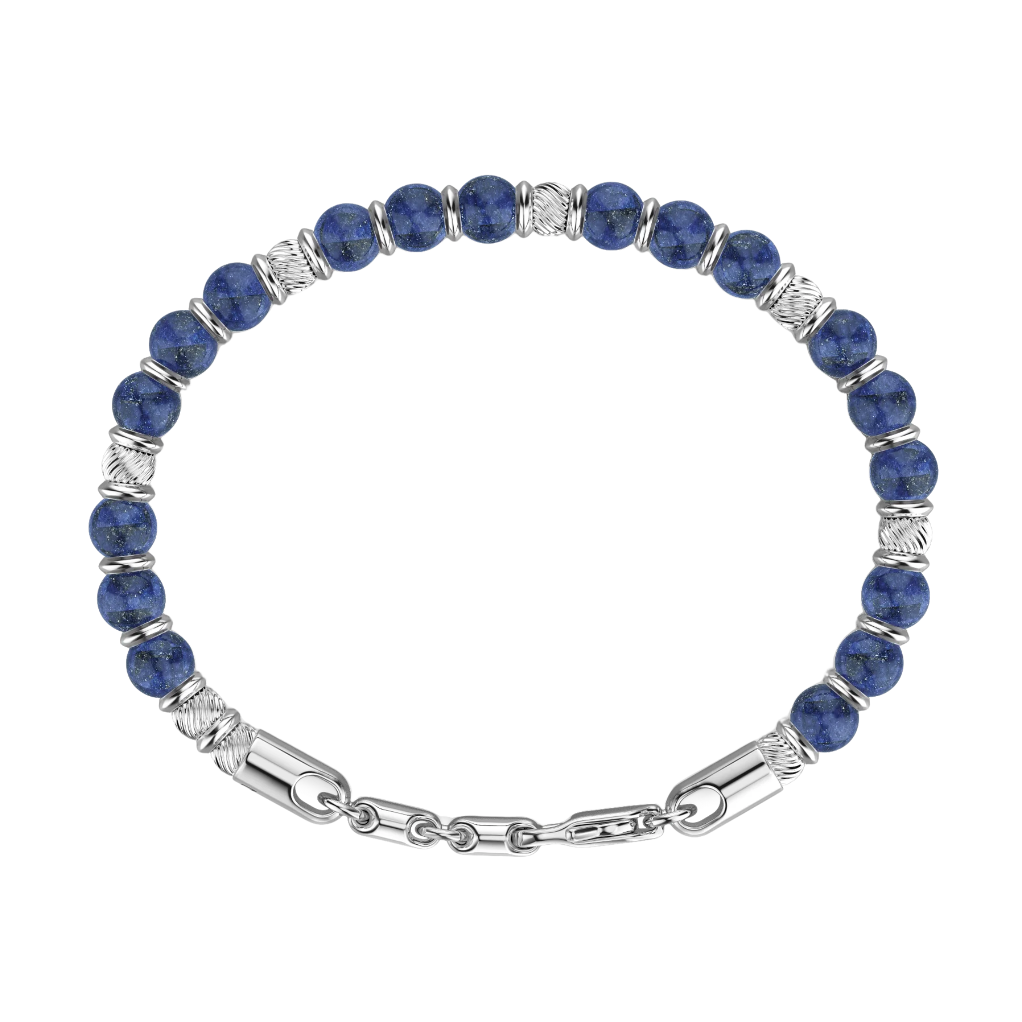 ATMOSPHERE BRACELET